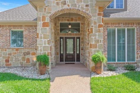 1092 Century Oaks Drive China Spring TX 76633