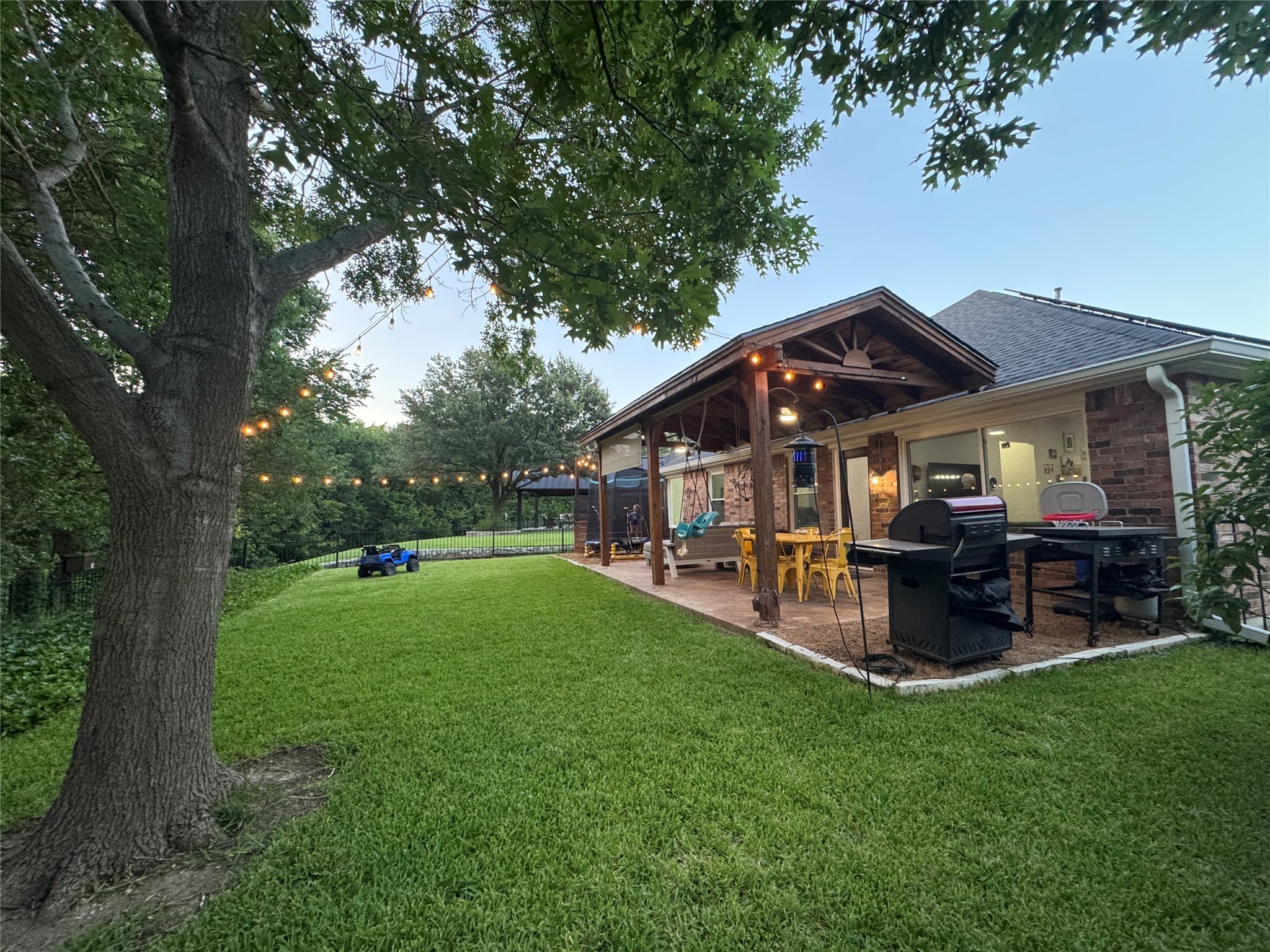 178 Murphy Court Rockwall TX 75087