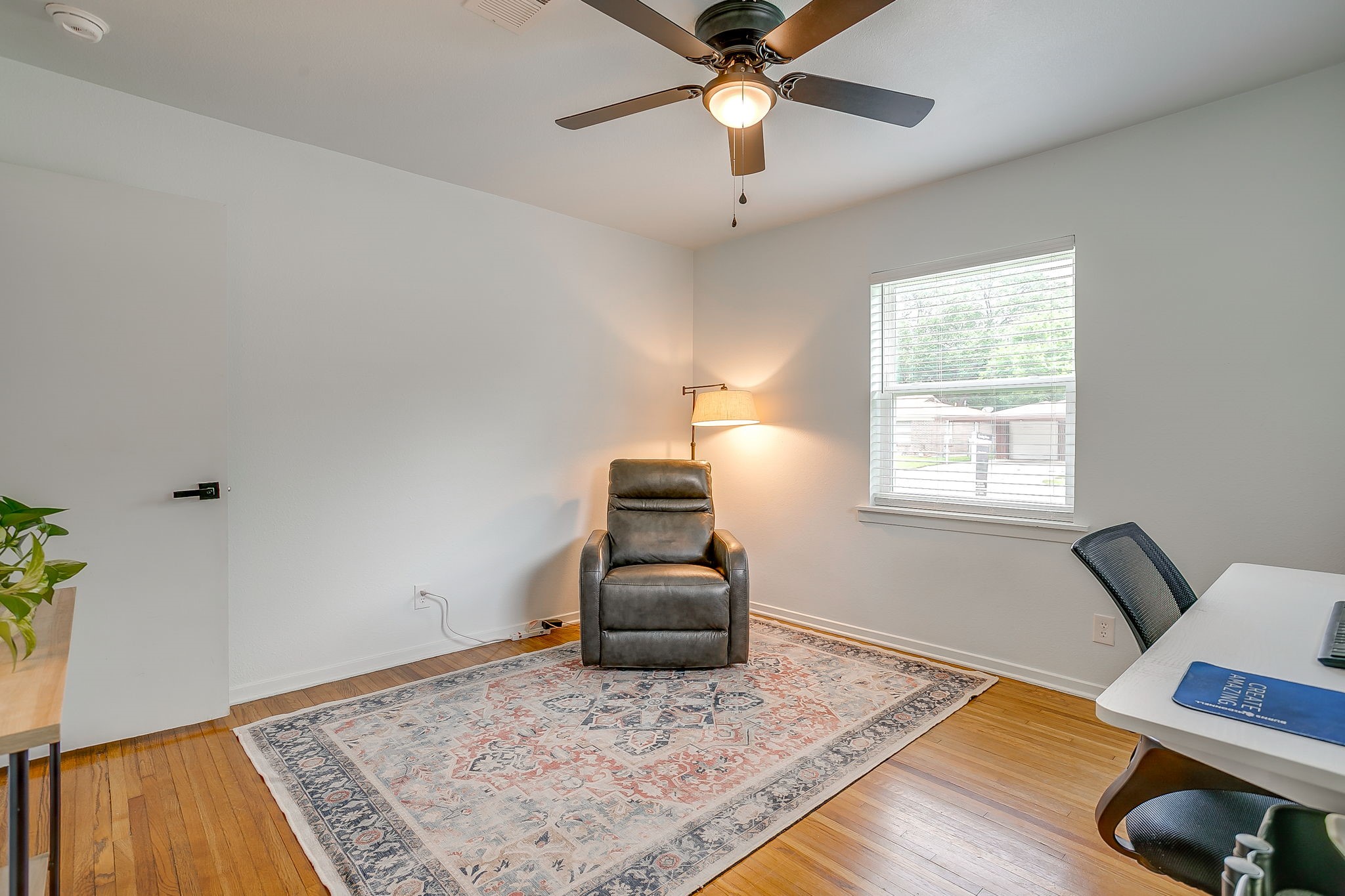 5517 Volder Drive Fort Worth TX 76114