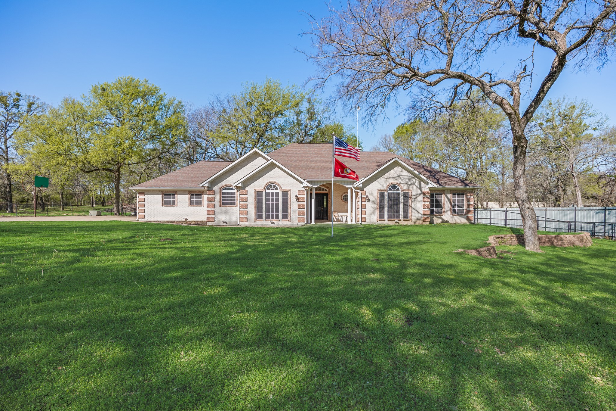 21976 Fm 47 Wills Point TX 75169