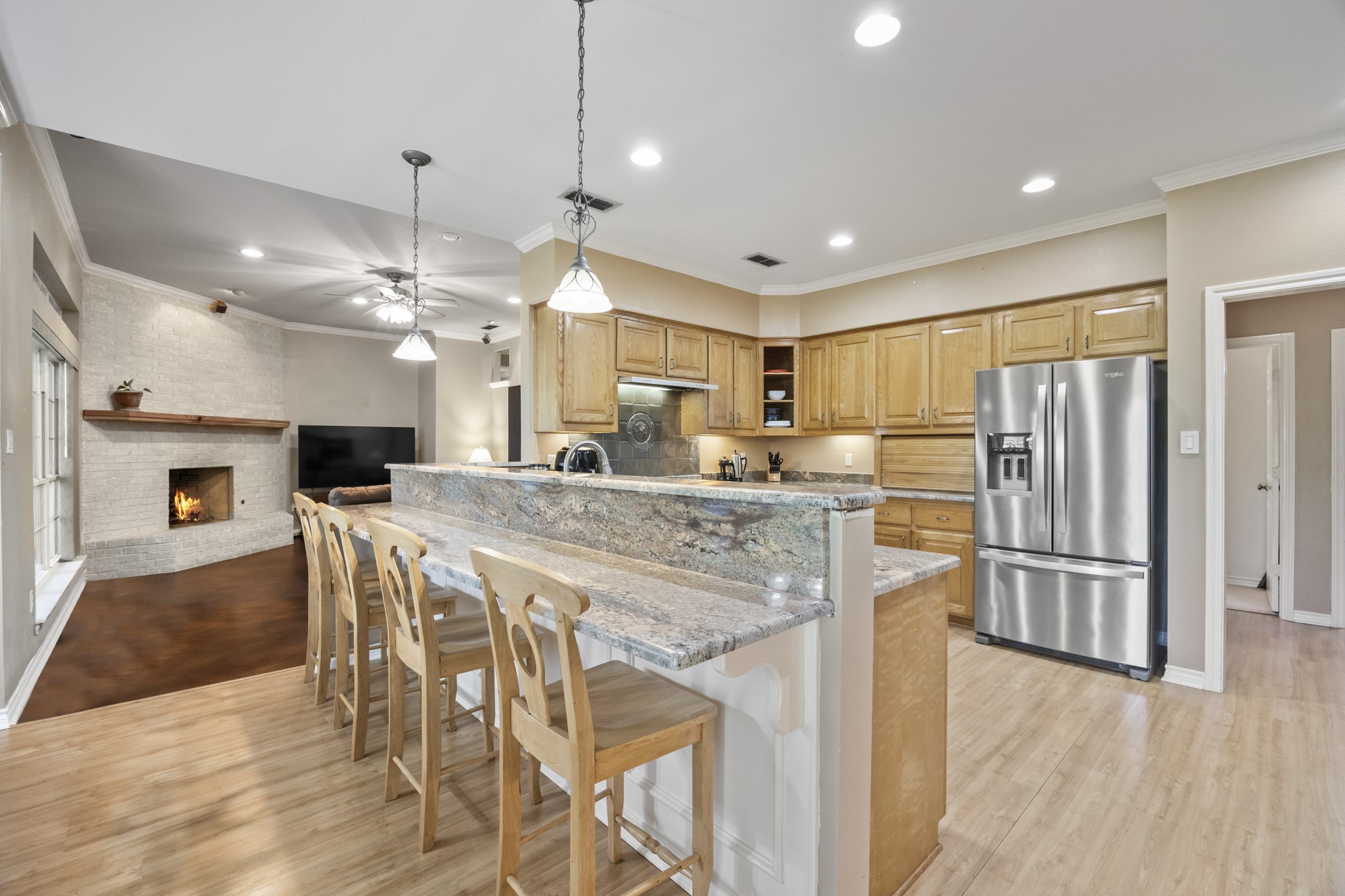 21976 Fm 47 Wills Point TX 75169
