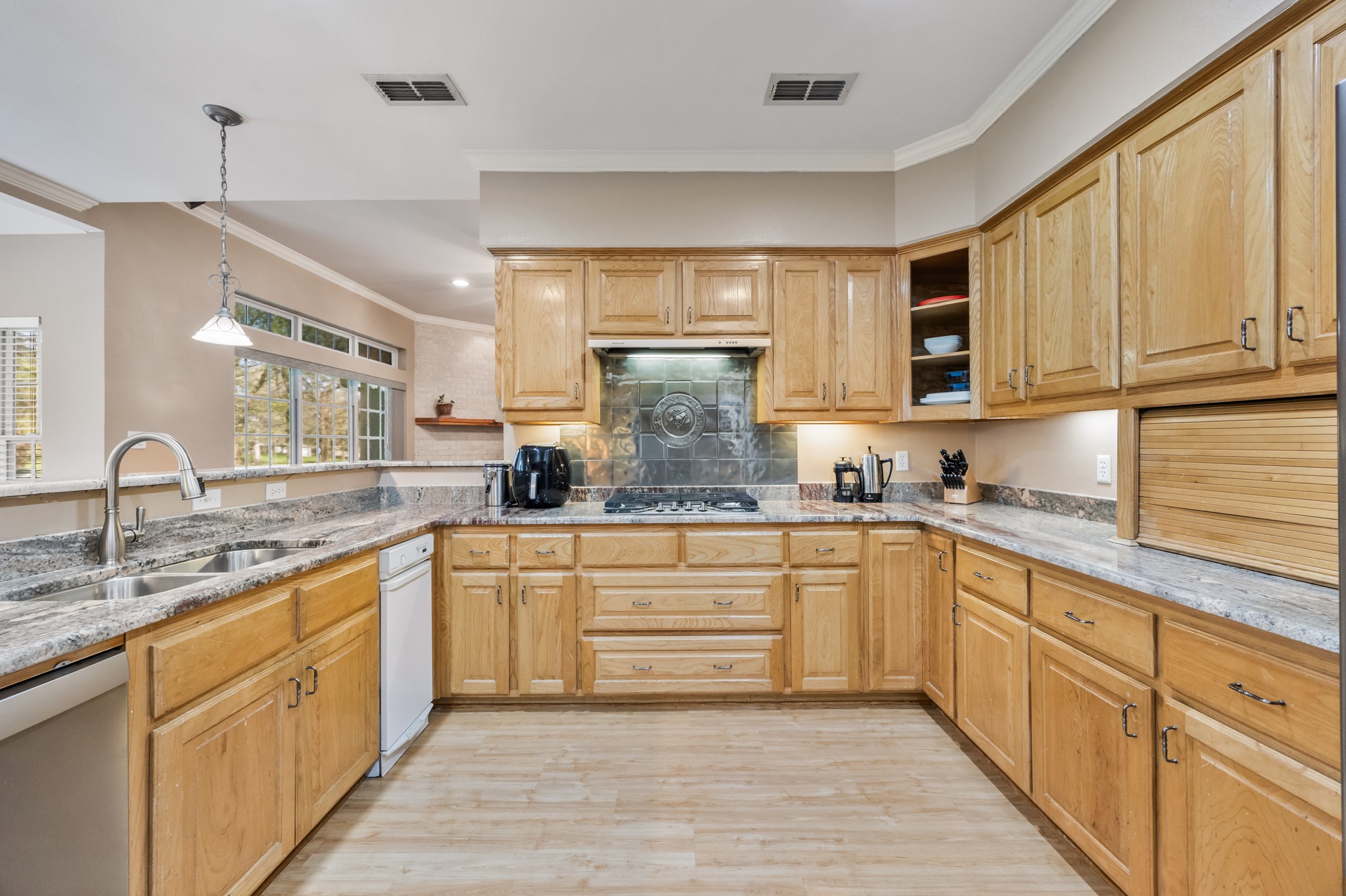 21976 Fm 47 Wills Point TX 75169