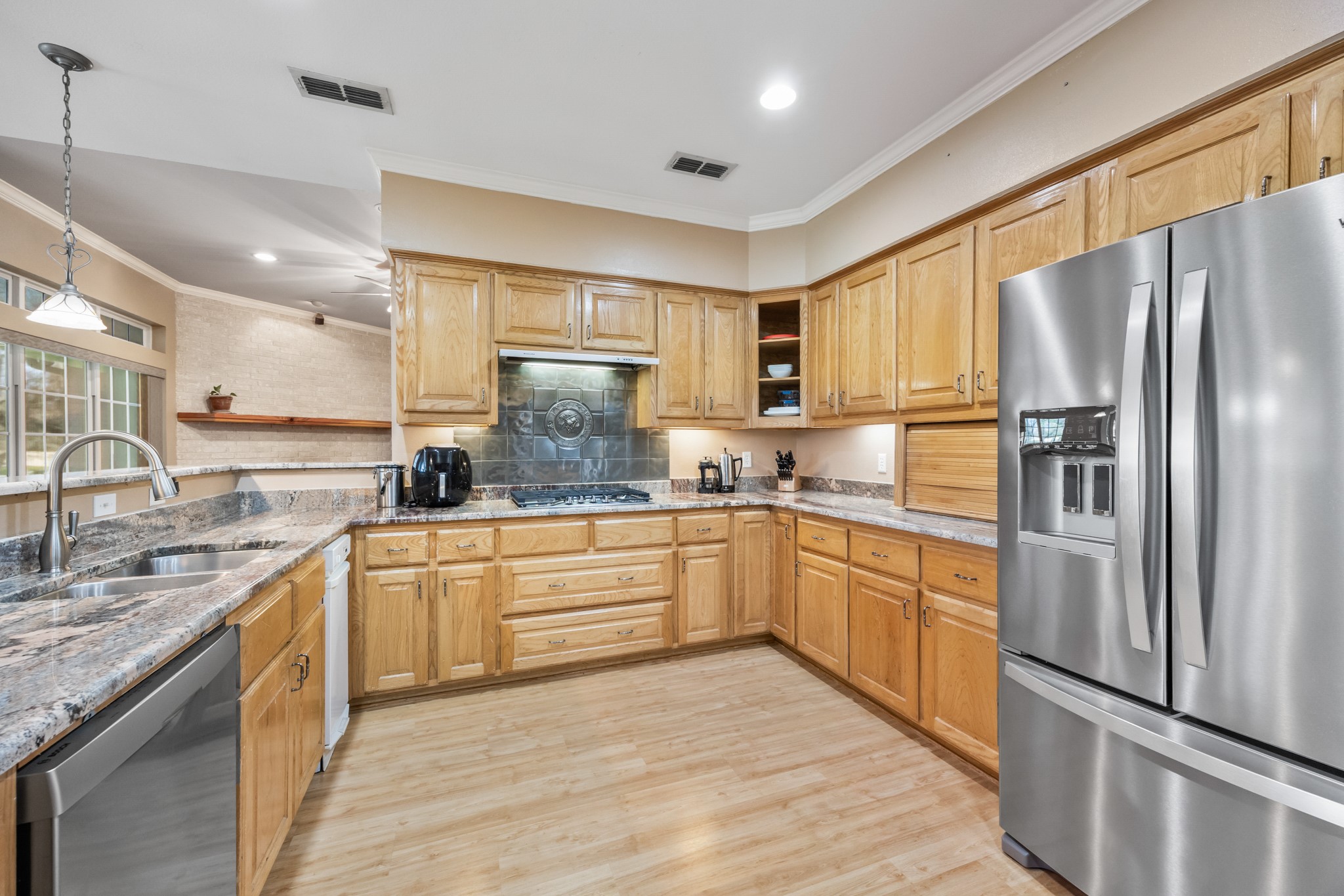 21976 Fm 47 Wills Point TX 75169
