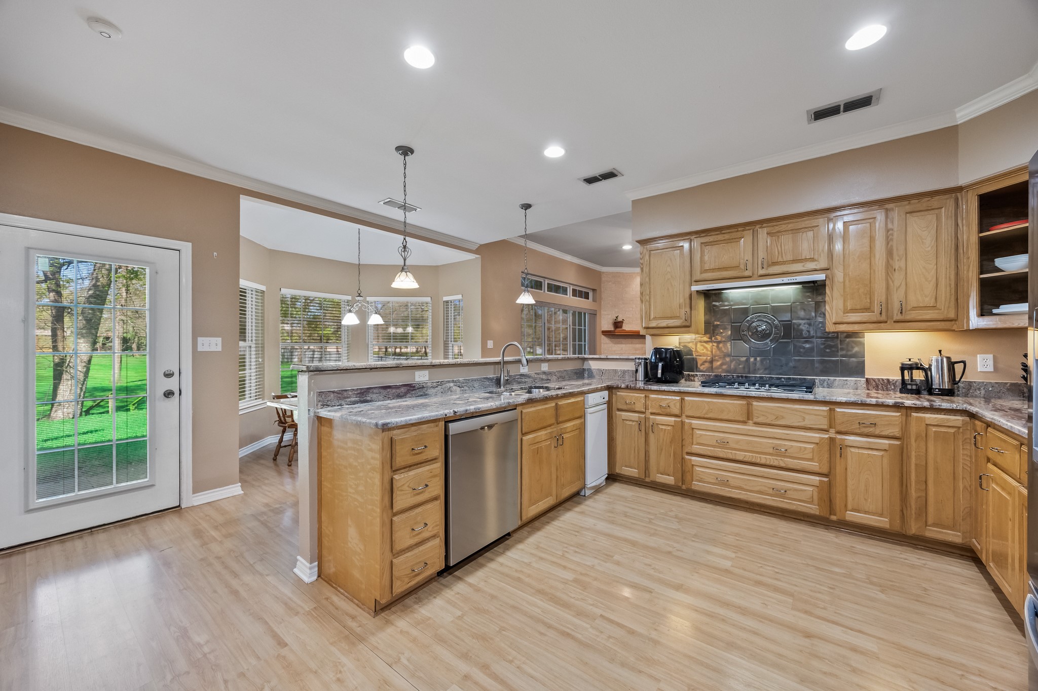 21976 Fm 47 Wills Point TX 75169