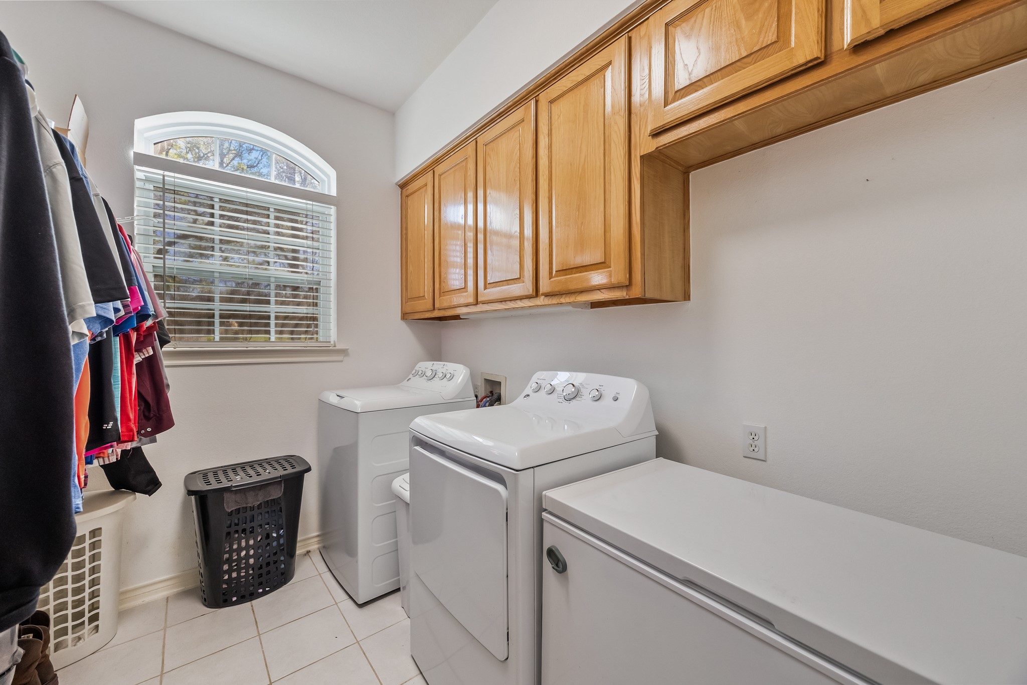 21976 Fm 47 Wills Point TX 75169