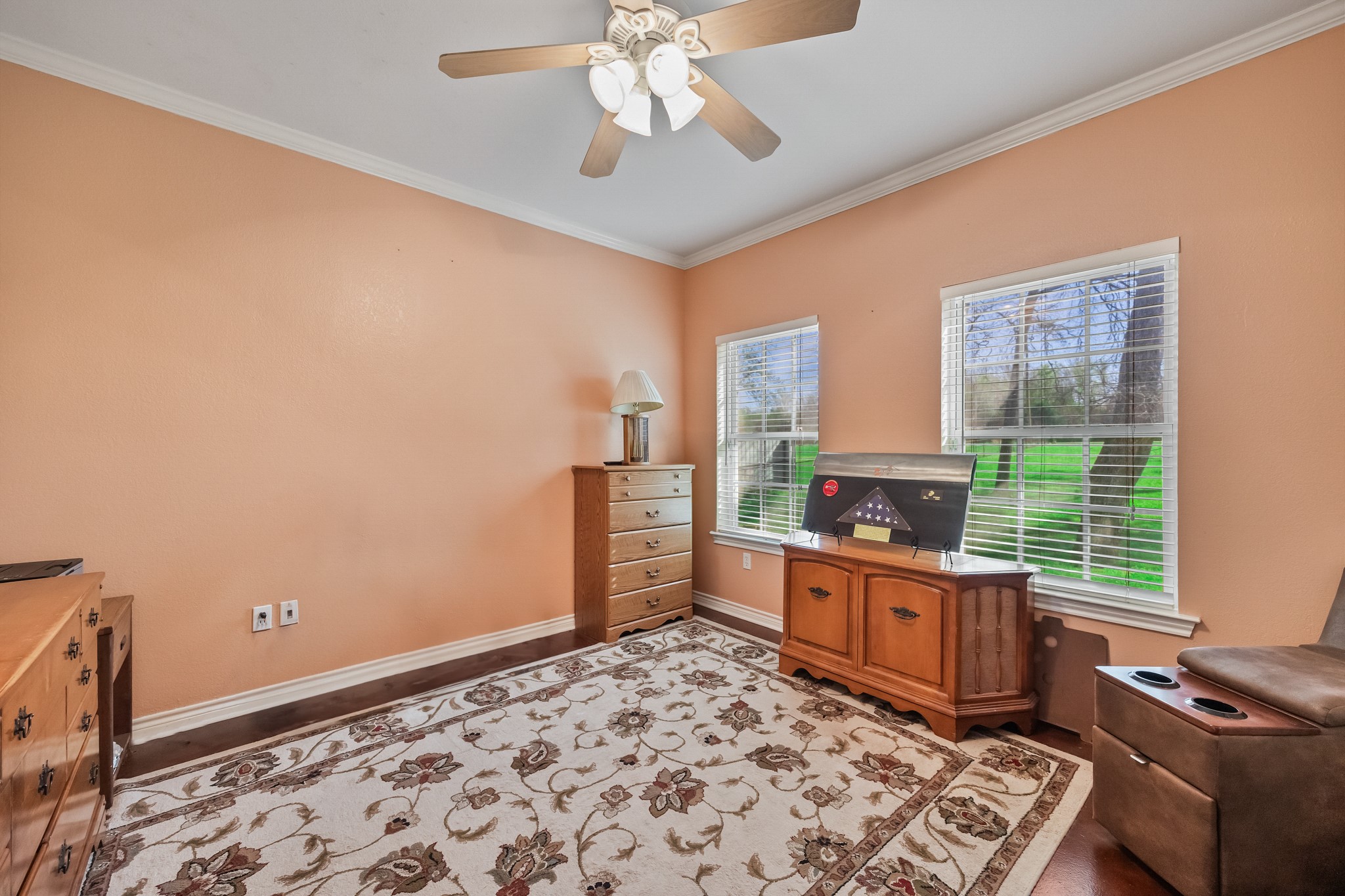 21976 Fm 47 Wills Point TX 75169