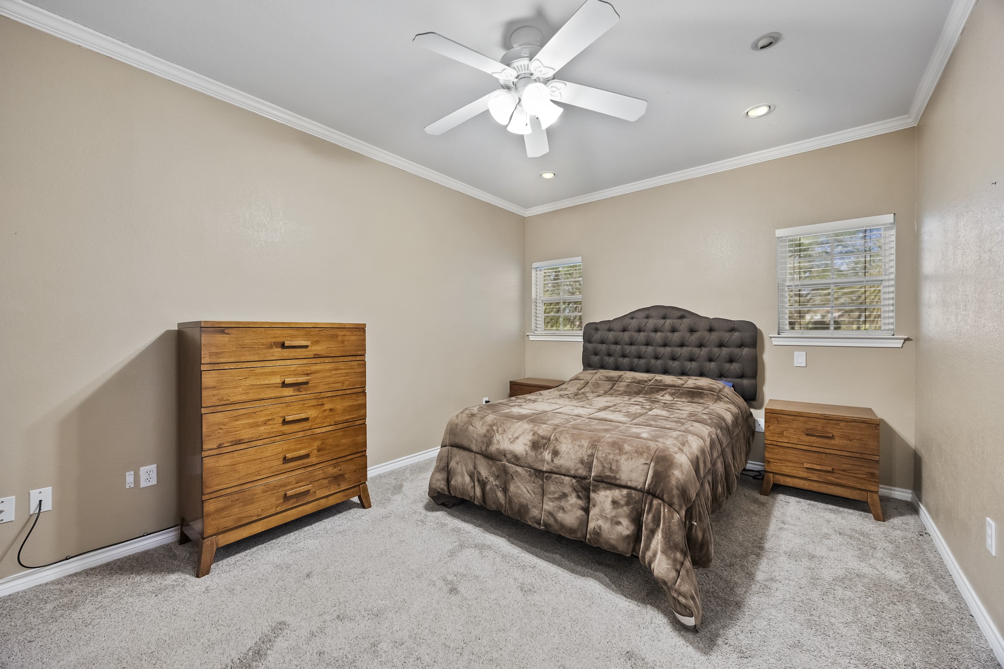 21976 Fm 47 Wills Point TX 75169