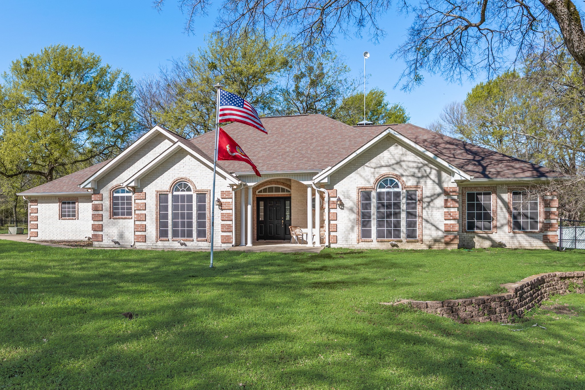 21976 Fm 47 Wills Point TX 75169