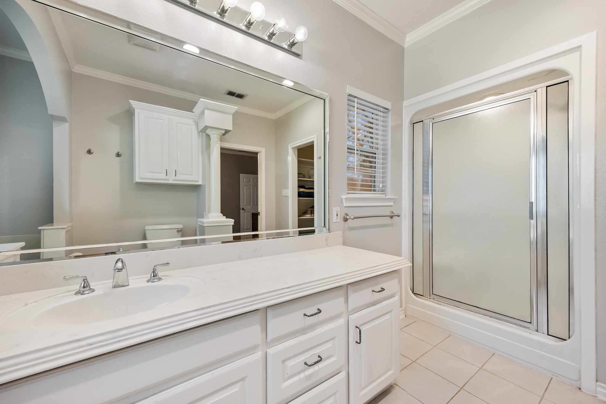 21976 Fm 47 Wills Point TX 75169