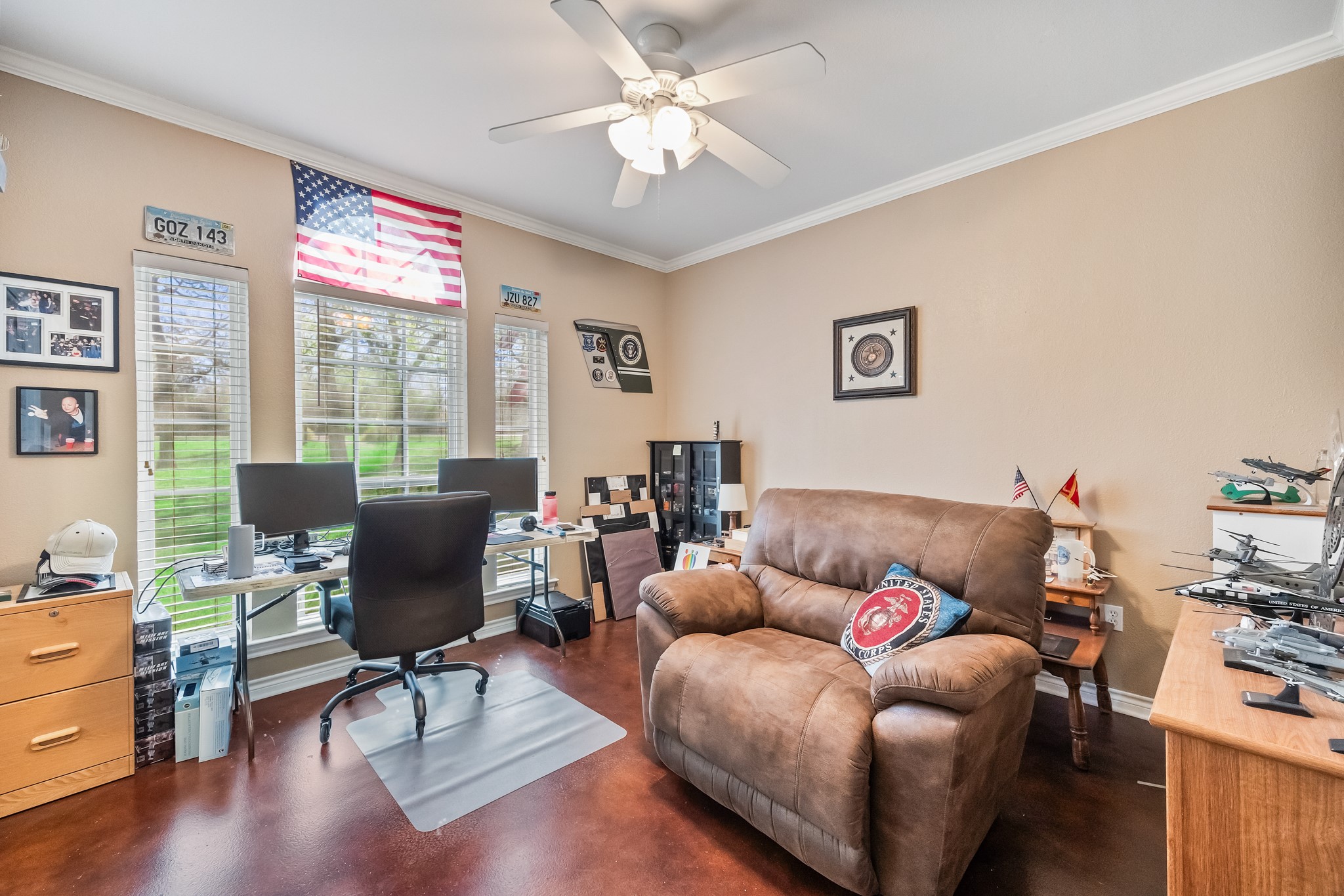 21976 Fm 47 Wills Point TX 75169