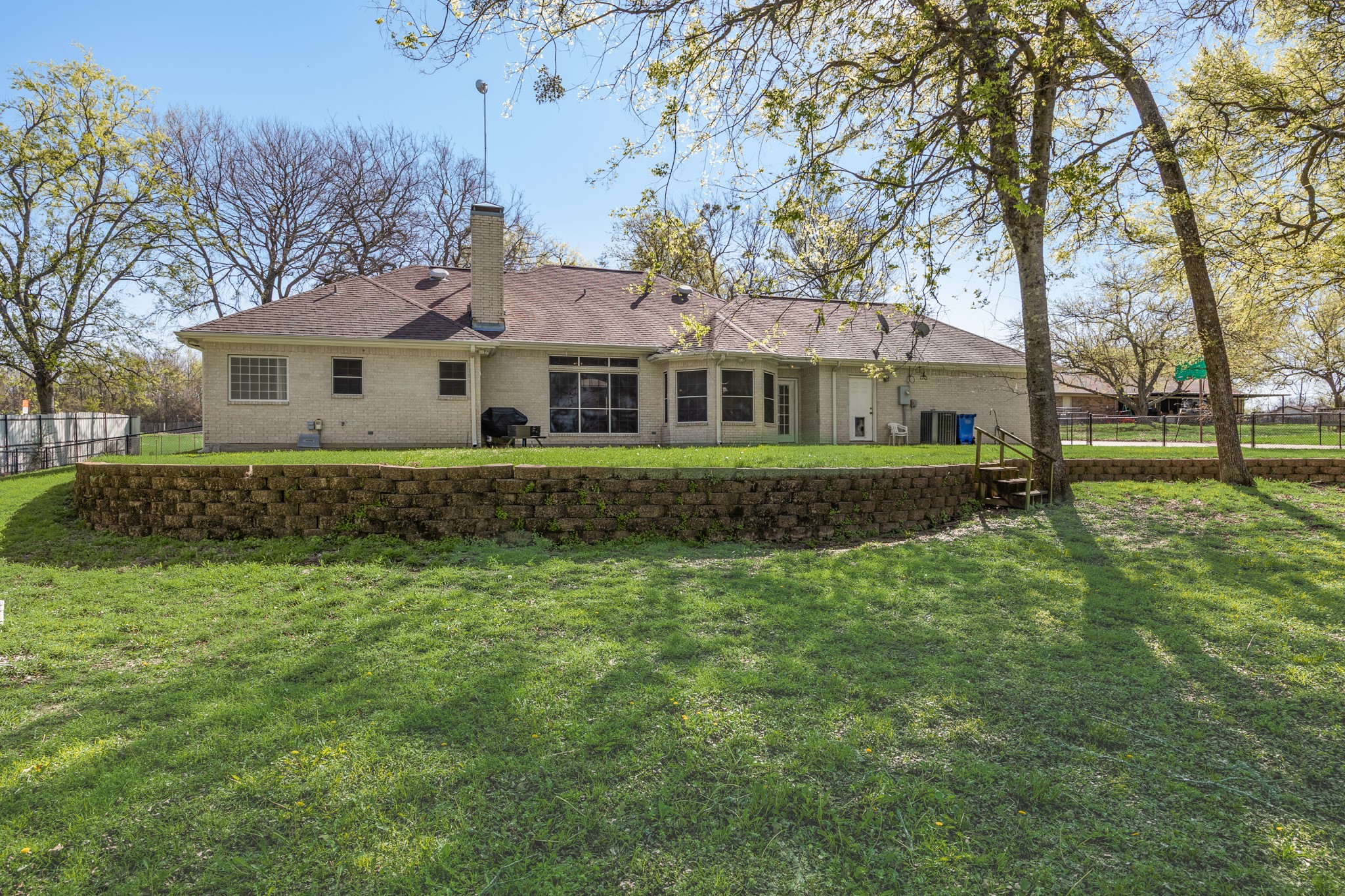 21976 Fm 47 Wills Point TX 75169