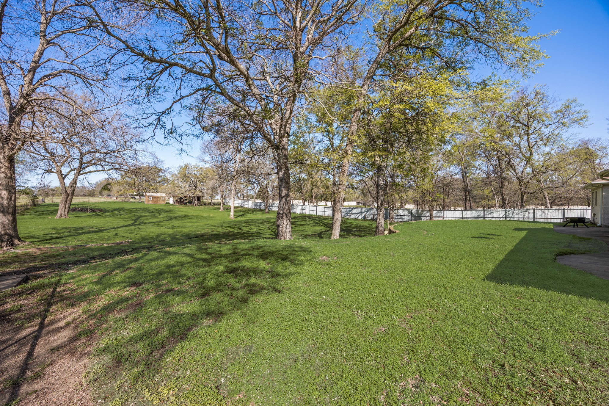 21976 Fm 47 Wills Point TX 75169