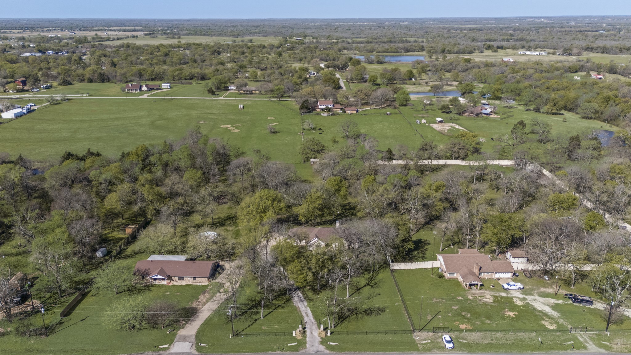 21976 Fm 47 Wills Point TX 75169