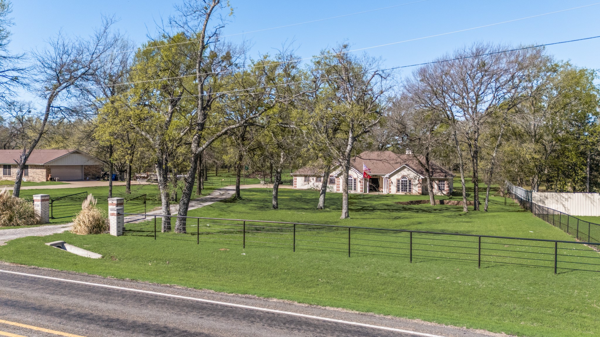 21976 Fm 47 Wills Point TX 75169