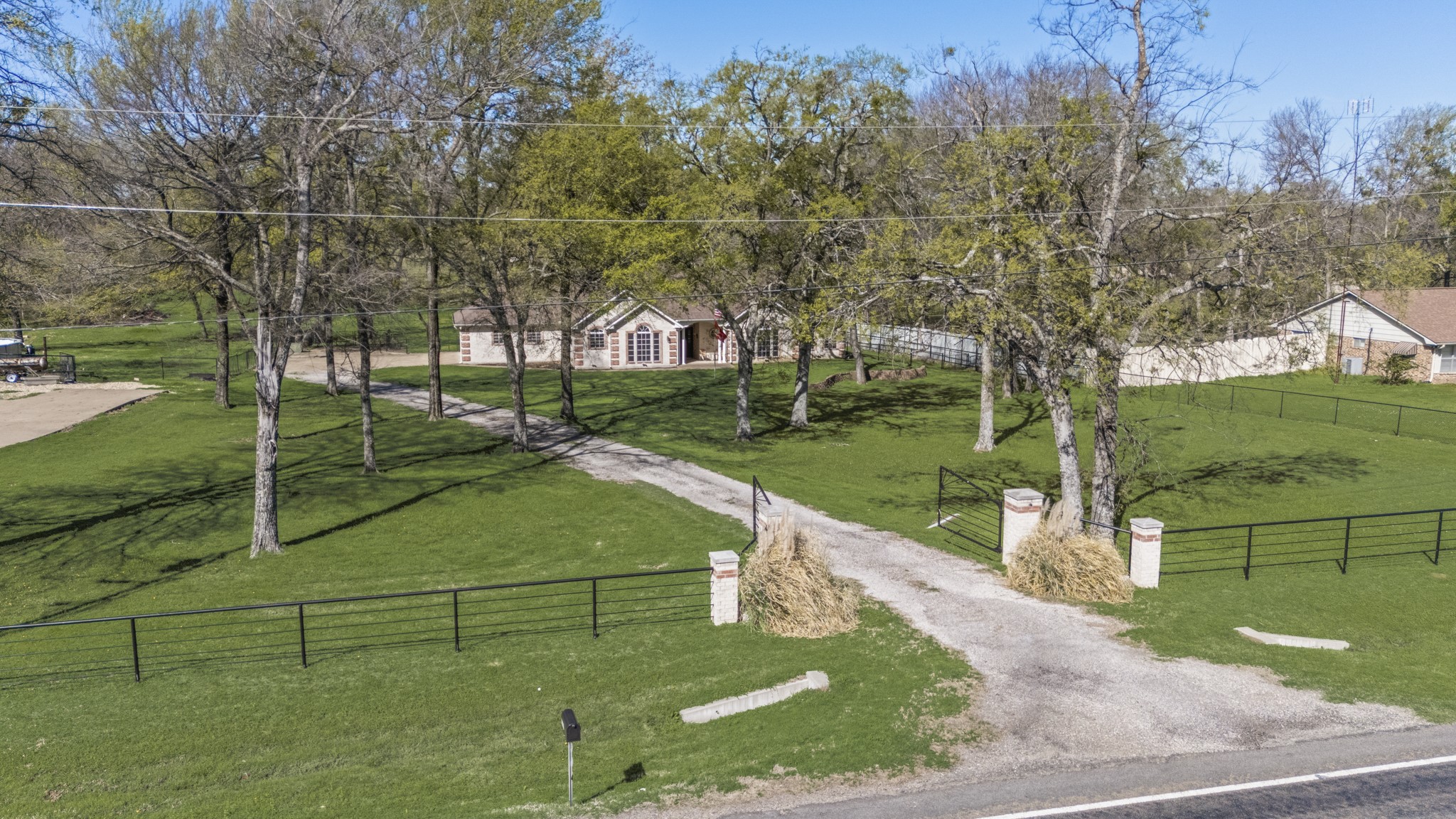 21976 Fm 47 Wills Point TX 75169
