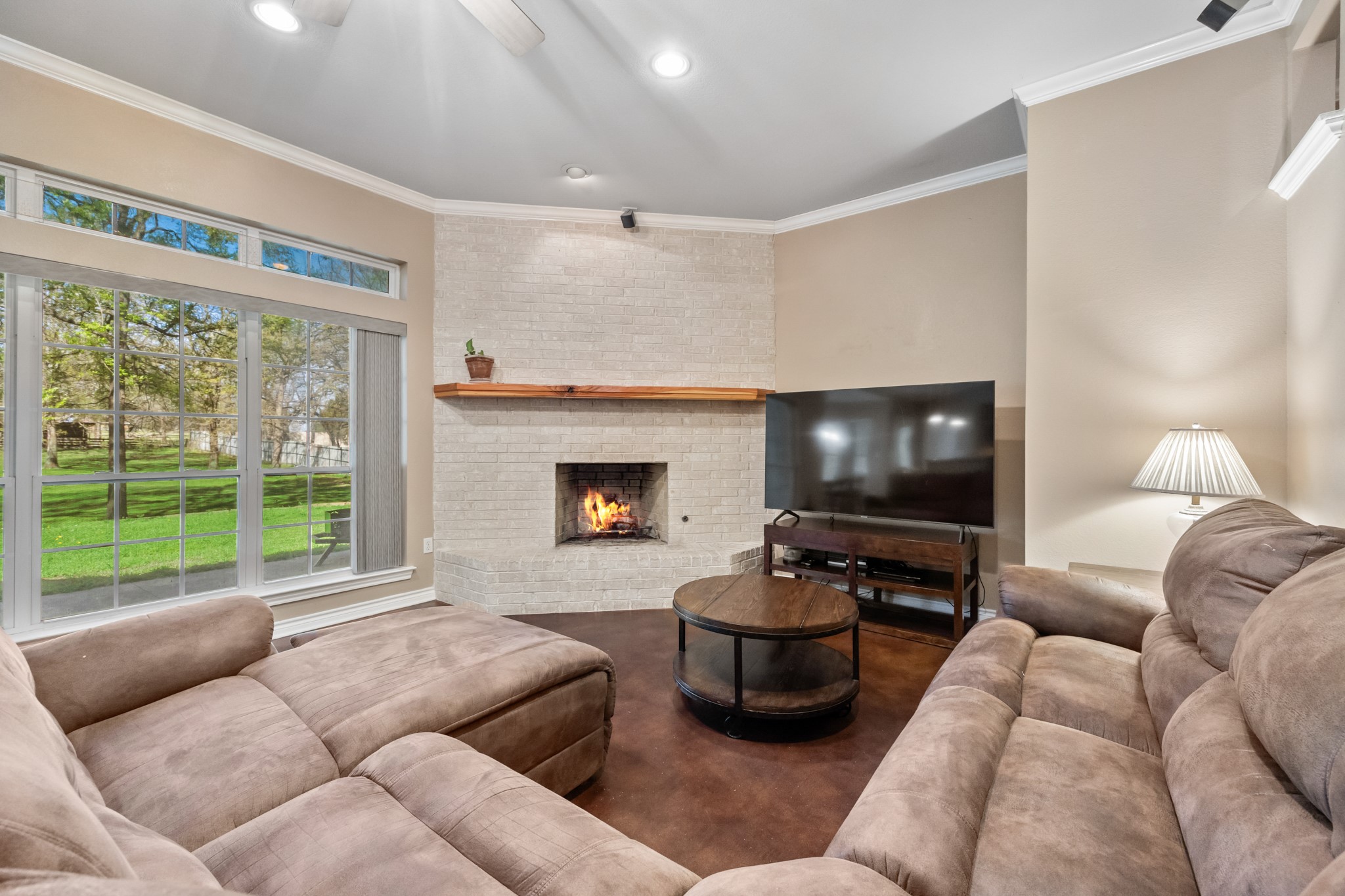21976 Fm 47 Wills Point TX 75169