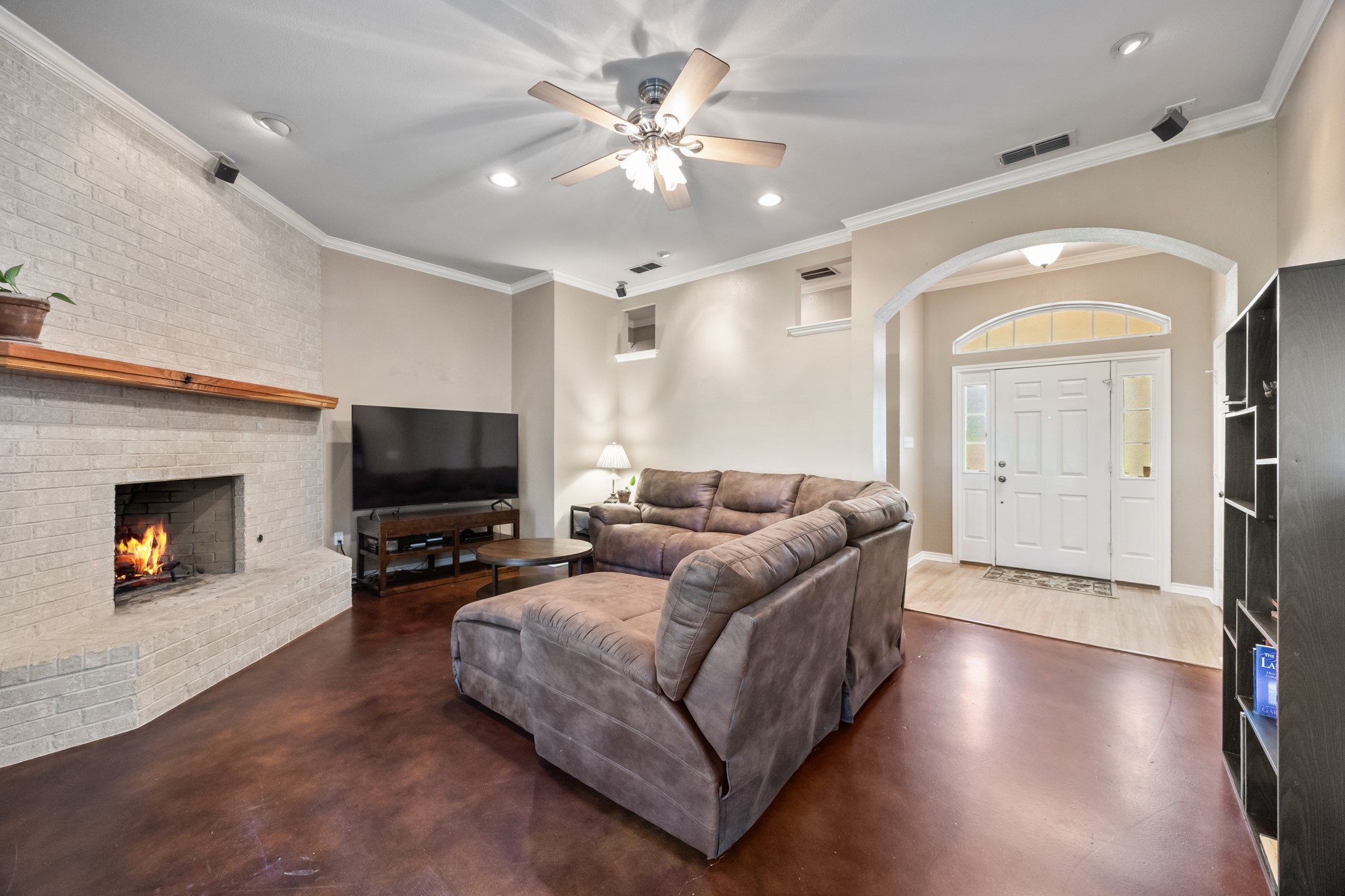 21976 Fm 47 Wills Point TX 75169