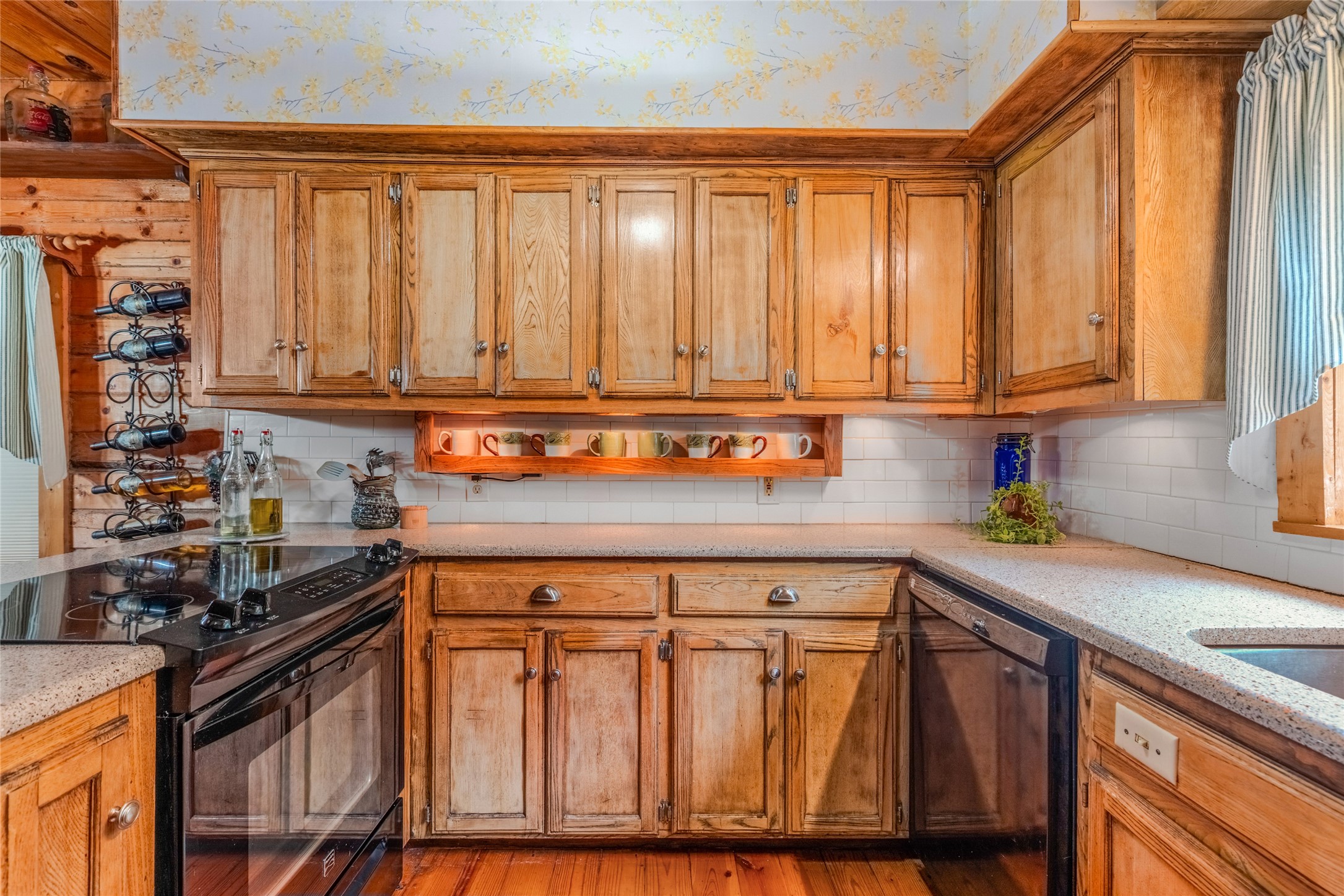 1508 Riverside Drive Quinlan TX 75474