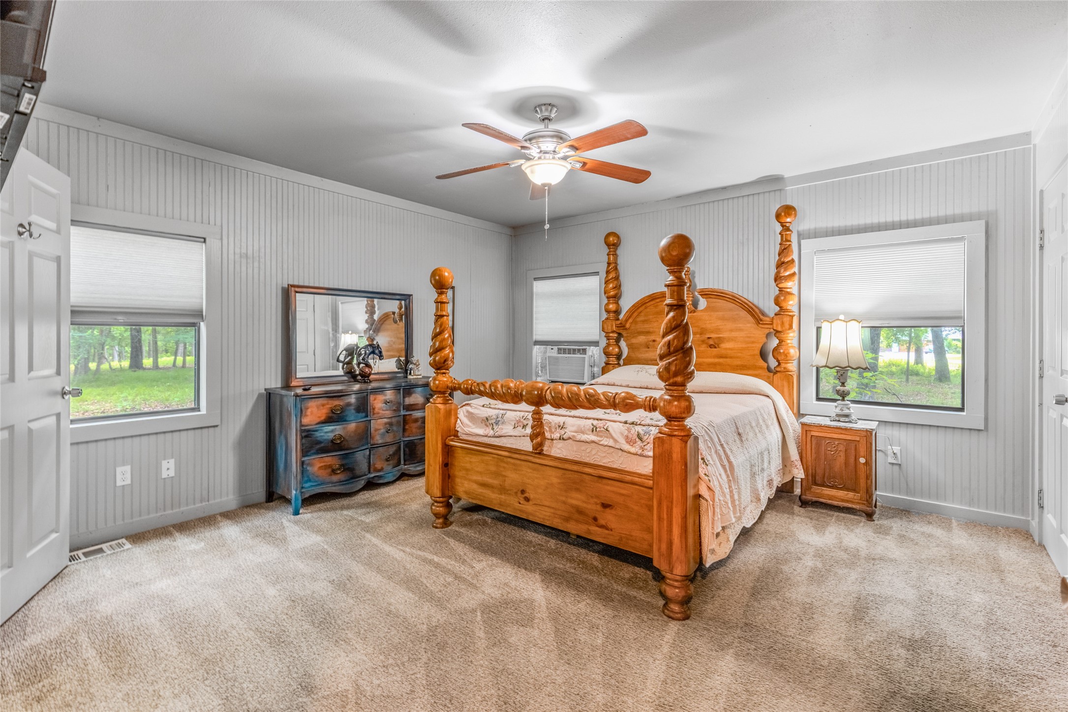 1508 Riverside Drive Quinlan TX 75474
