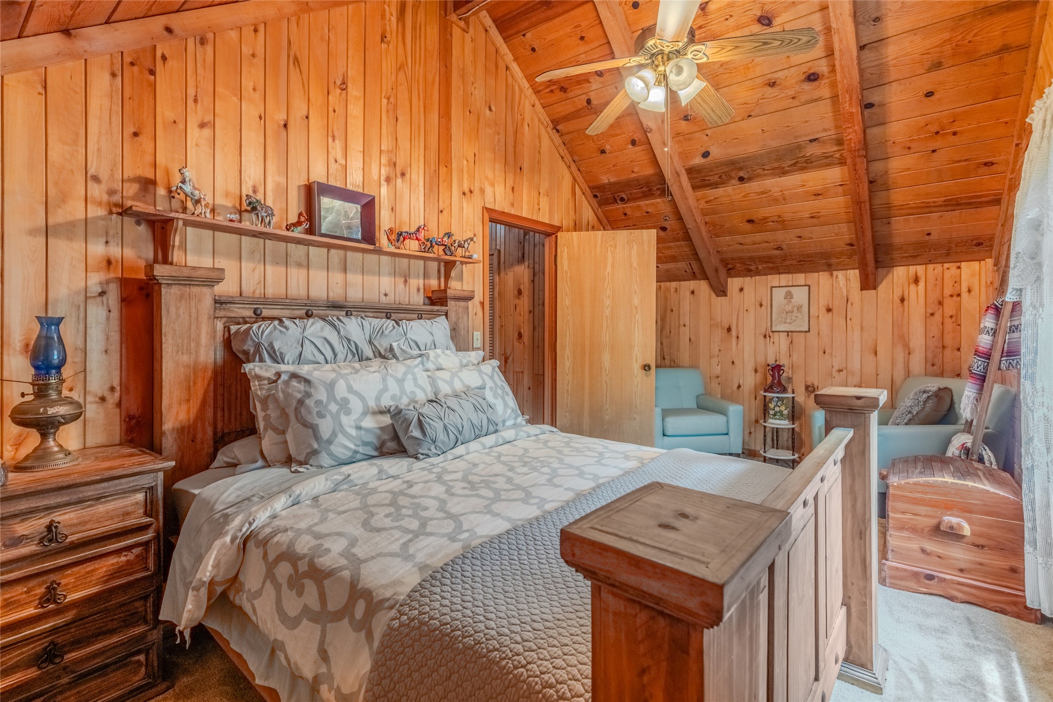 1508 Riverside Drive Quinlan TX 75474