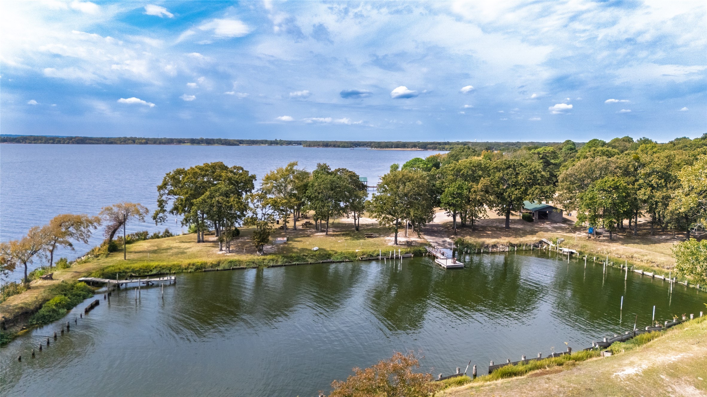 1508 Riverside Drive Quinlan TX 75474