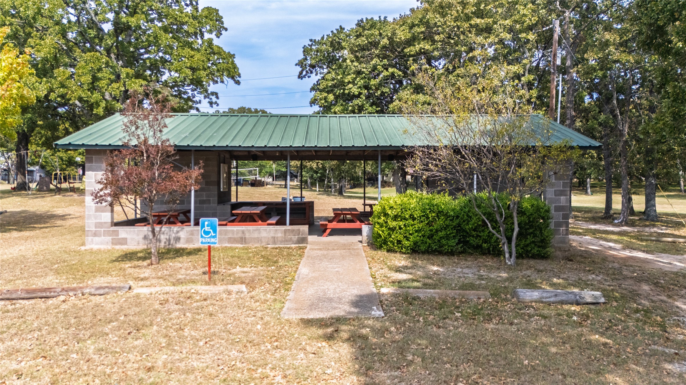 1508 Riverside Drive Quinlan TX 75474
