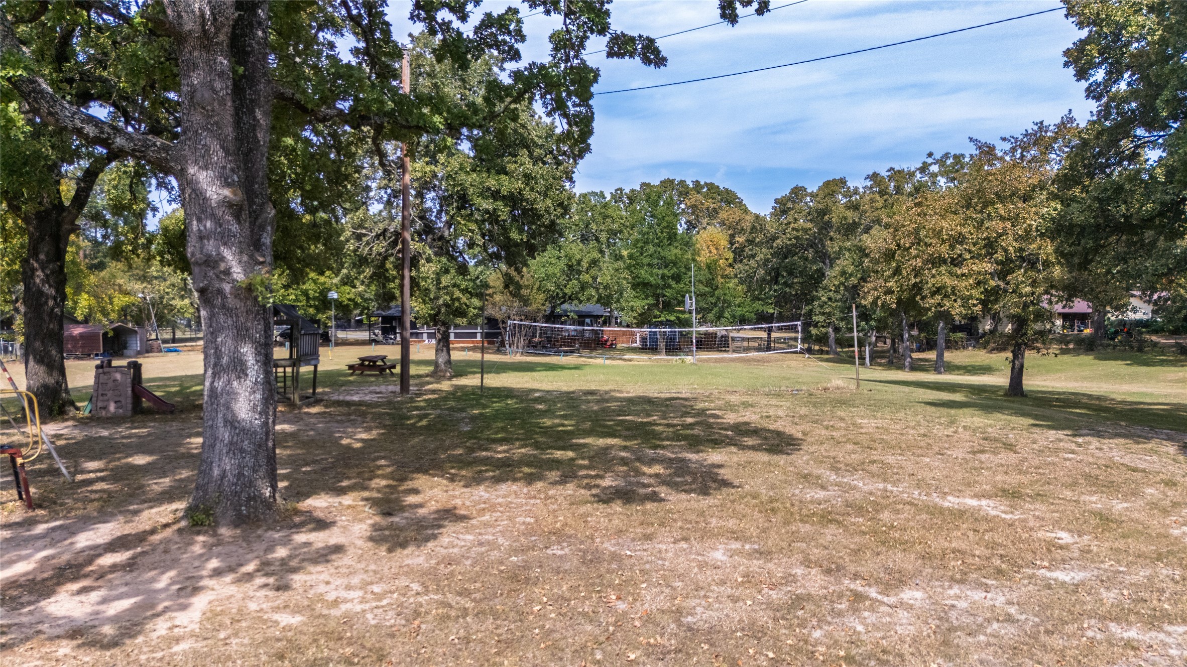 1508 Riverside Drive Quinlan TX 75474