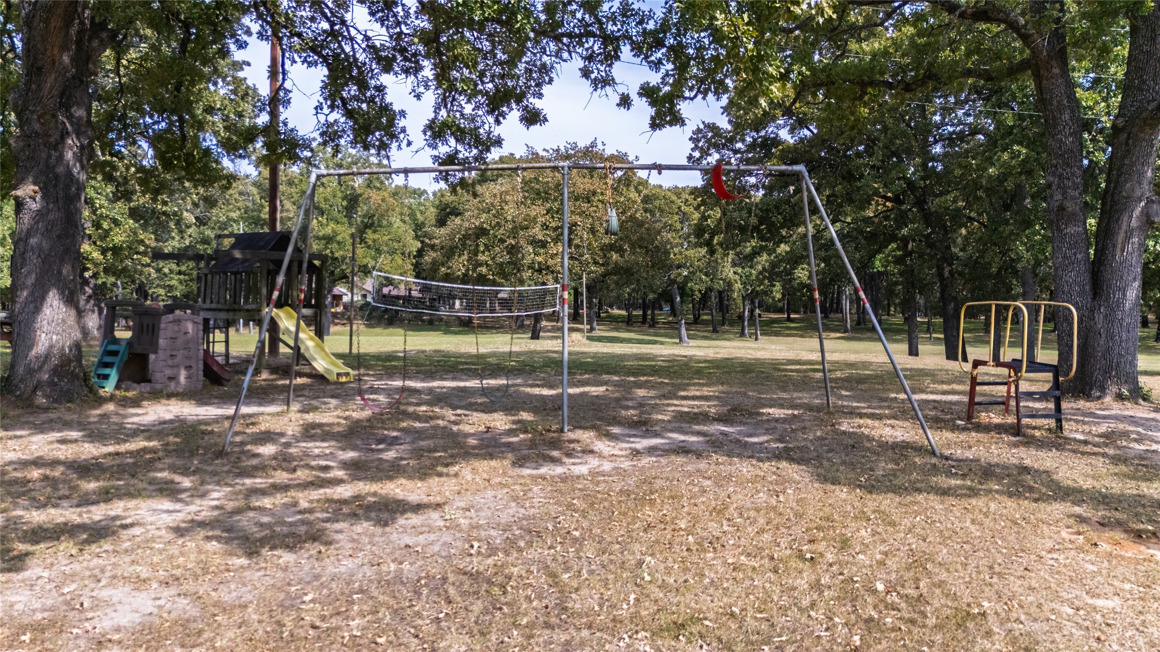 1508 Riverside Drive Quinlan TX 75474