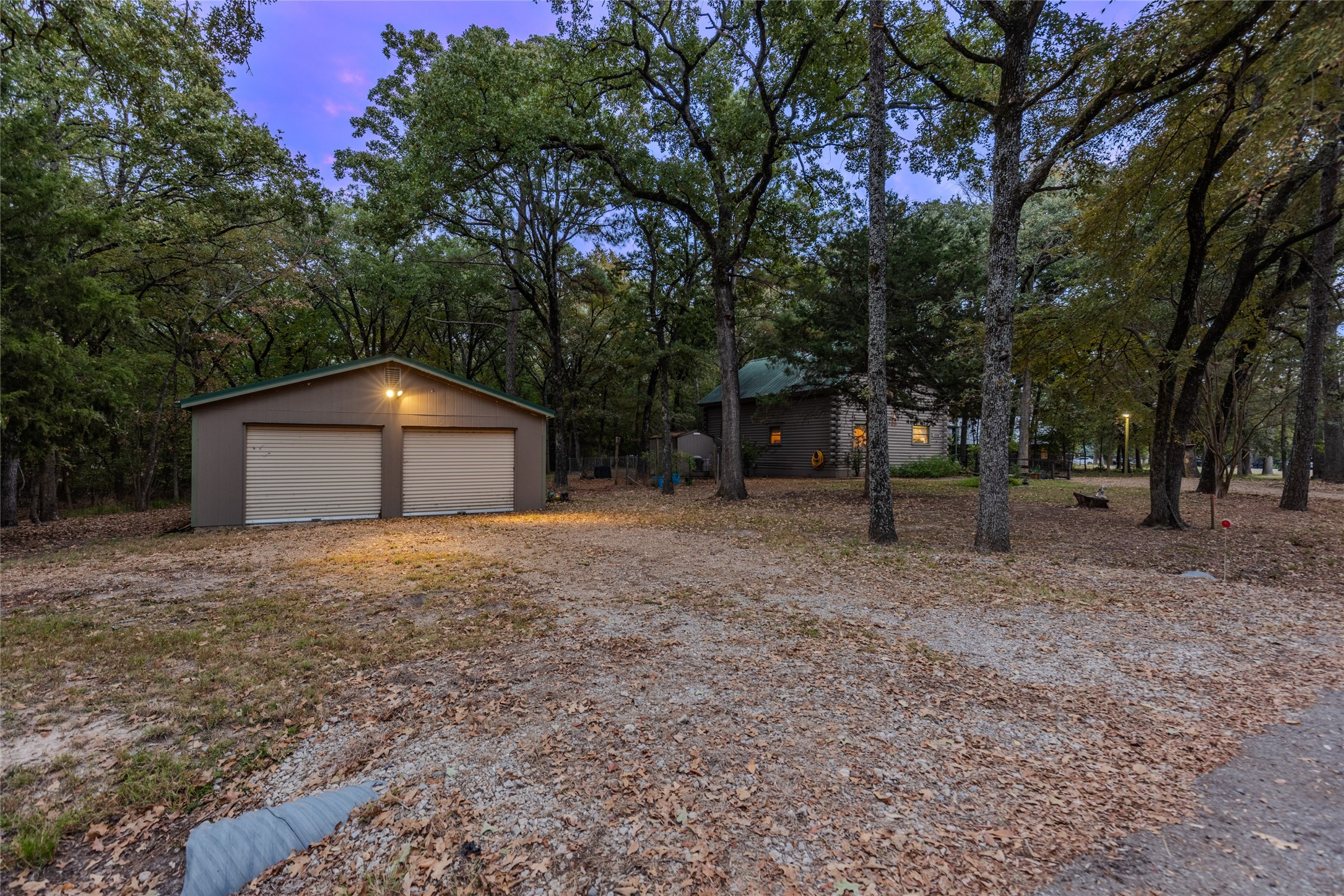 1508 Riverside Drive Quinlan TX 75474