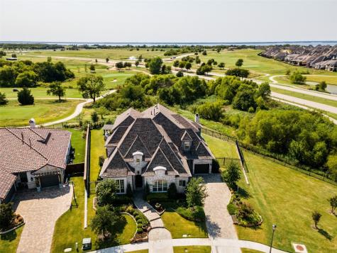 3004 Kingsbarns The Colony TX 75056