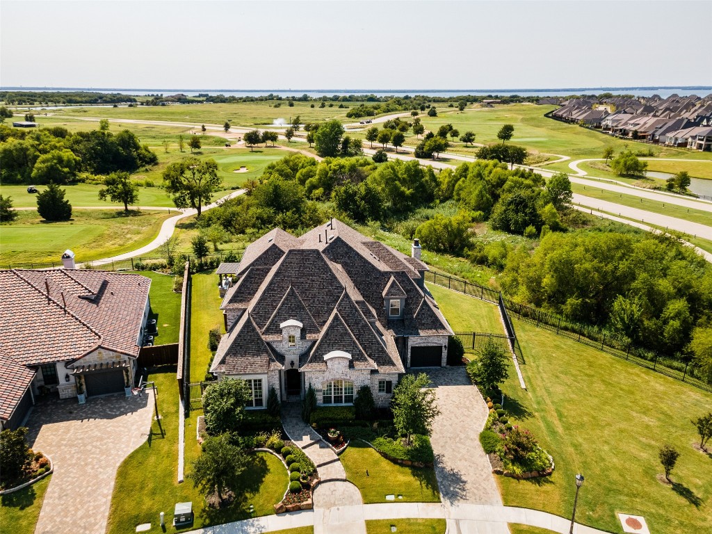 3004 Kingsbarns The Colony TX 75056