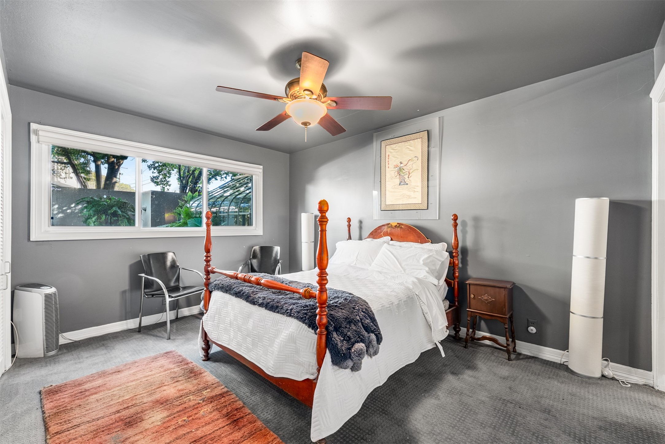 10406 Crestover Drive Dallas TX 75229