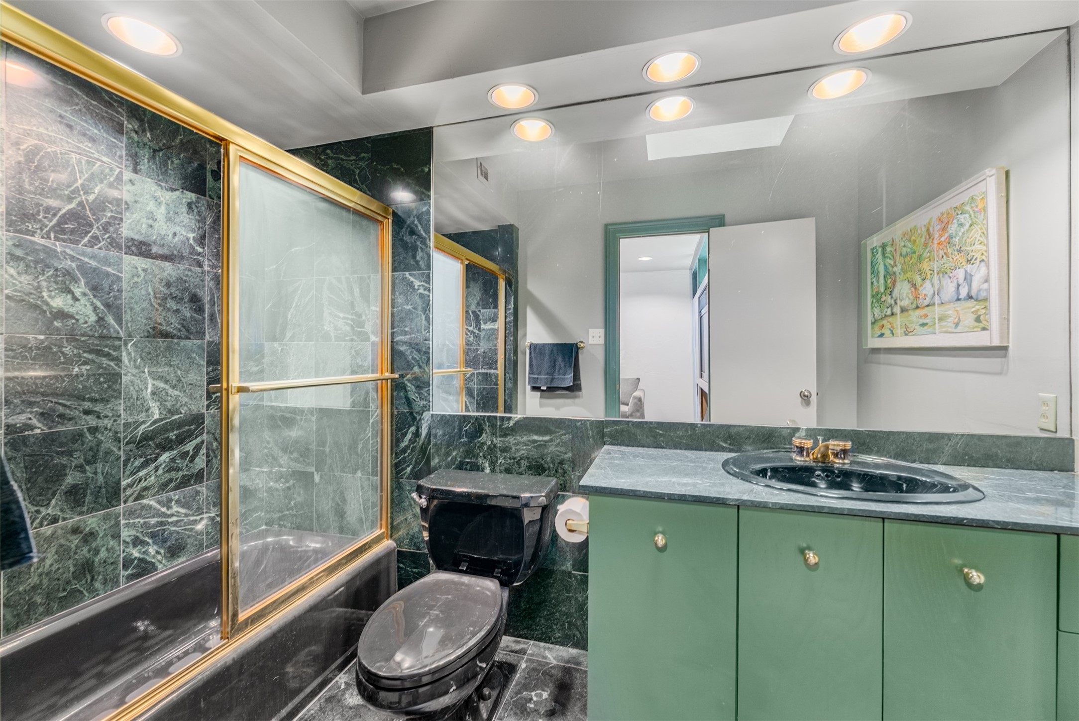 10406 Crestover Drive Dallas TX 75229