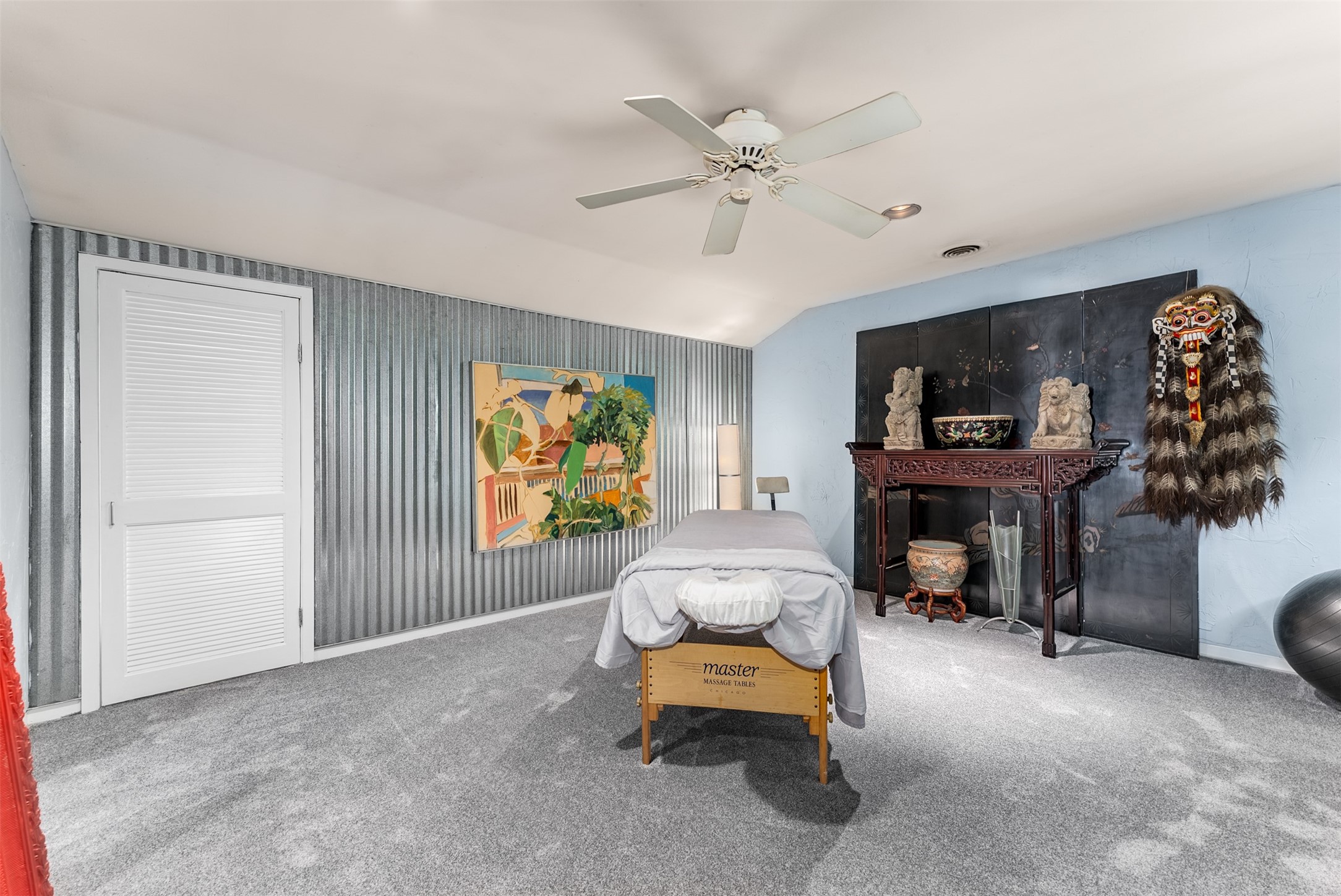 10406 Crestover Drive Dallas TX 75229