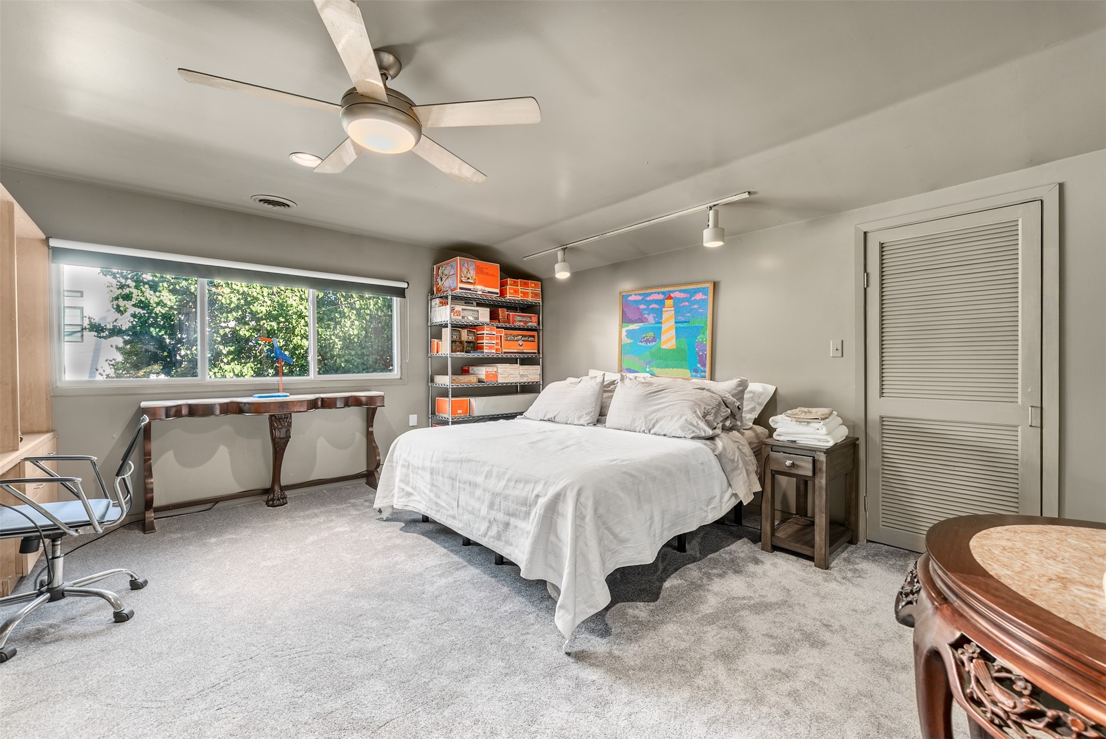 10406 Crestover Drive Dallas TX 75229