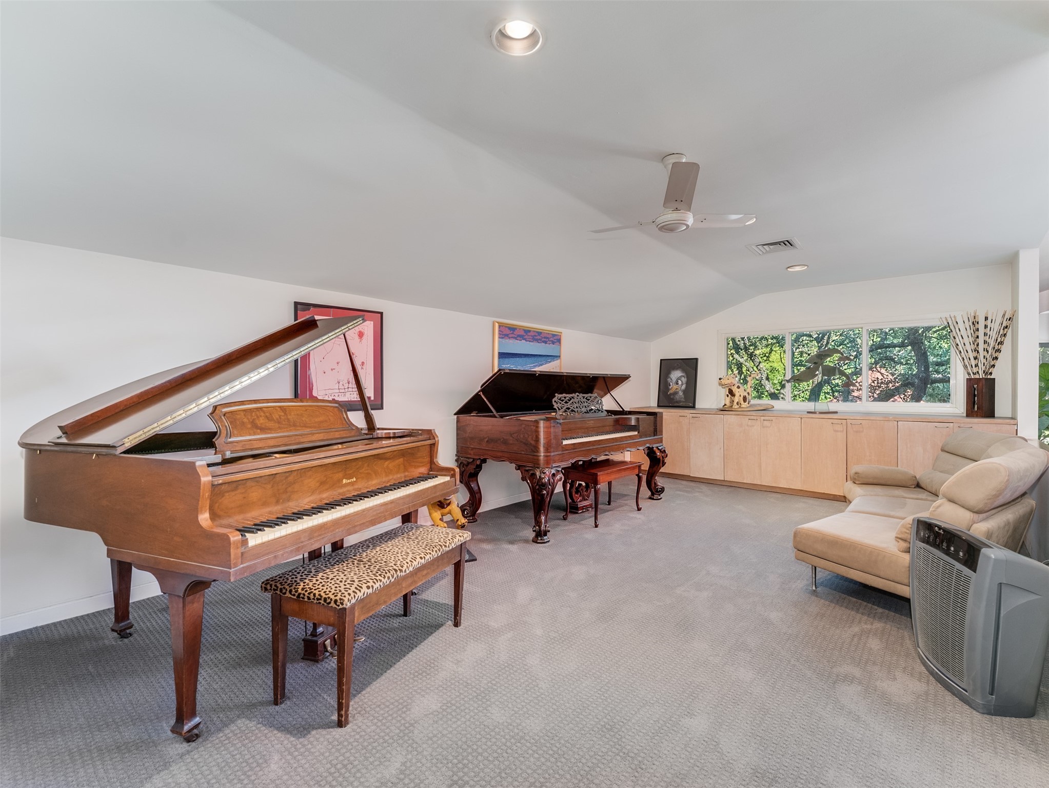 10406 Crestover Drive Dallas TX 75229