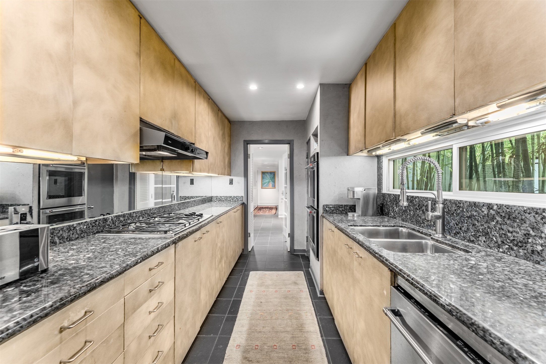 10406 Crestover Drive Dallas TX 75229