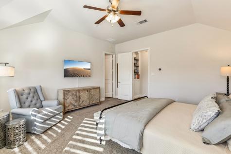 624 Ambrose Street Fort Worth TX 76131