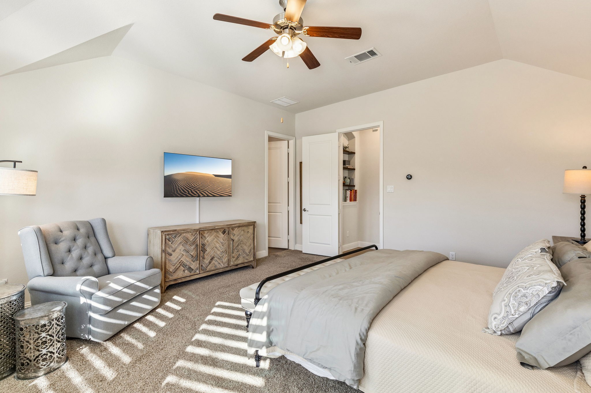 624 Ambrose Street Fort Worth TX 76131