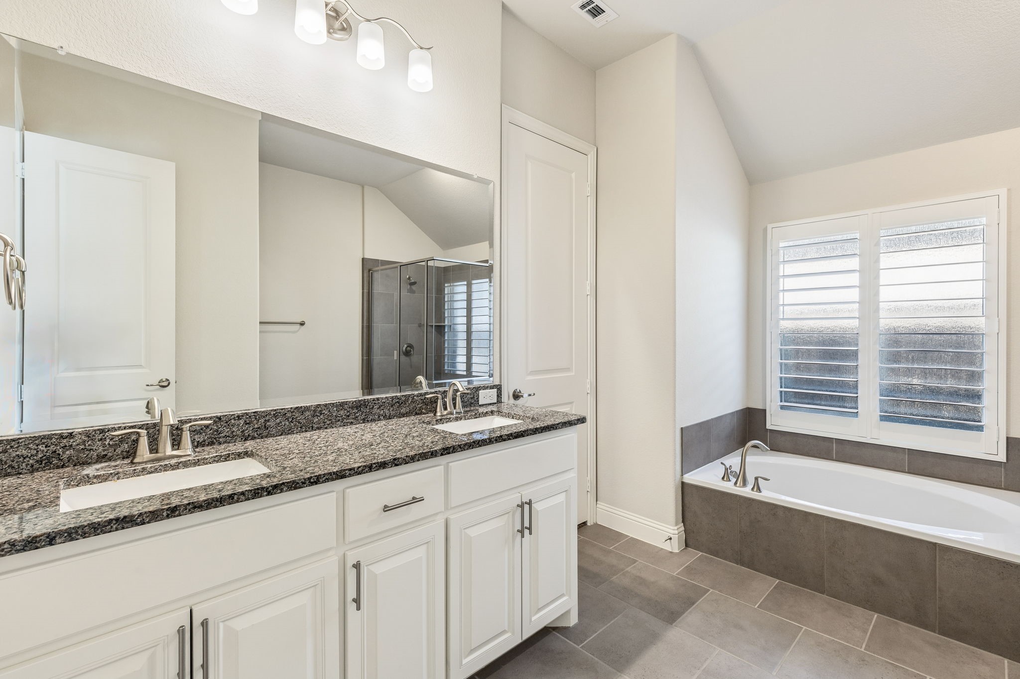 624 Ambrose Street Fort Worth TX 76131