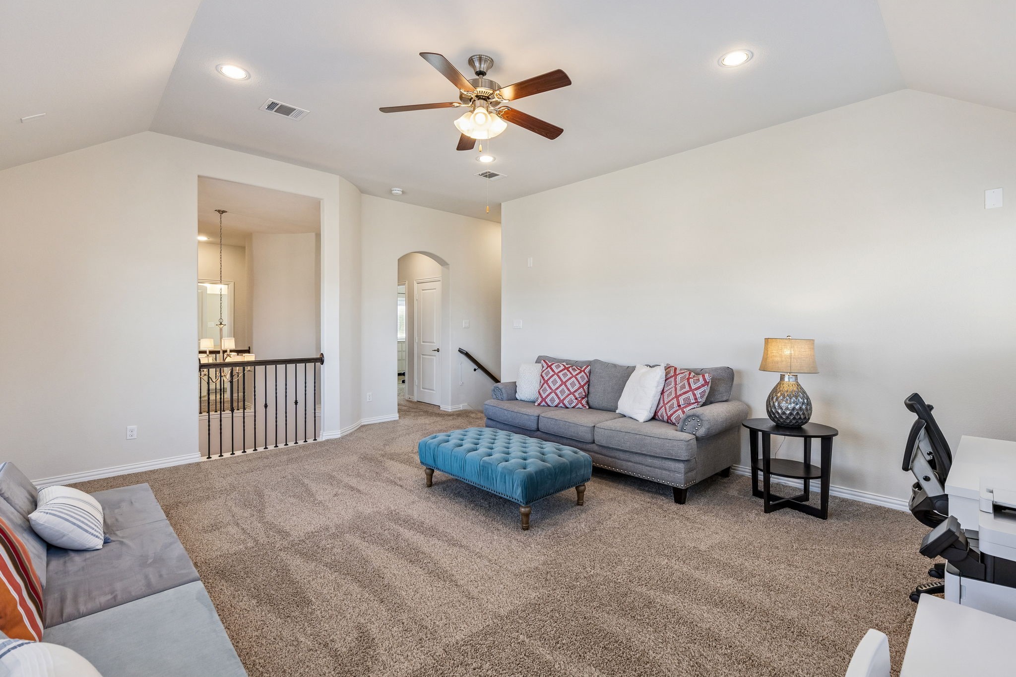 624 Ambrose Street Fort Worth TX 76131
