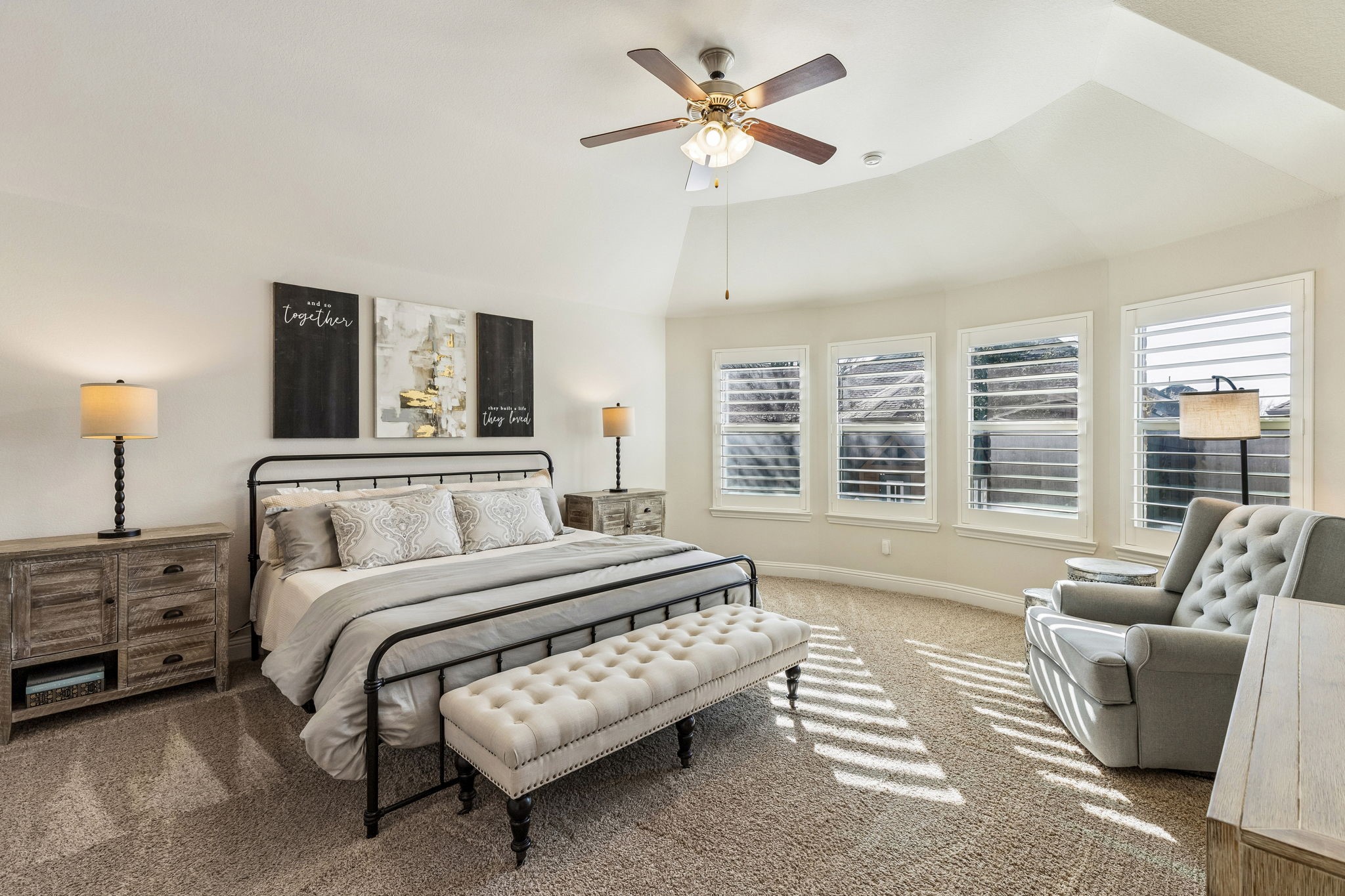 624 Ambrose Street Fort Worth TX 76131