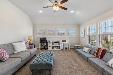 624 Ambrose Street Fort Worth TX 76131