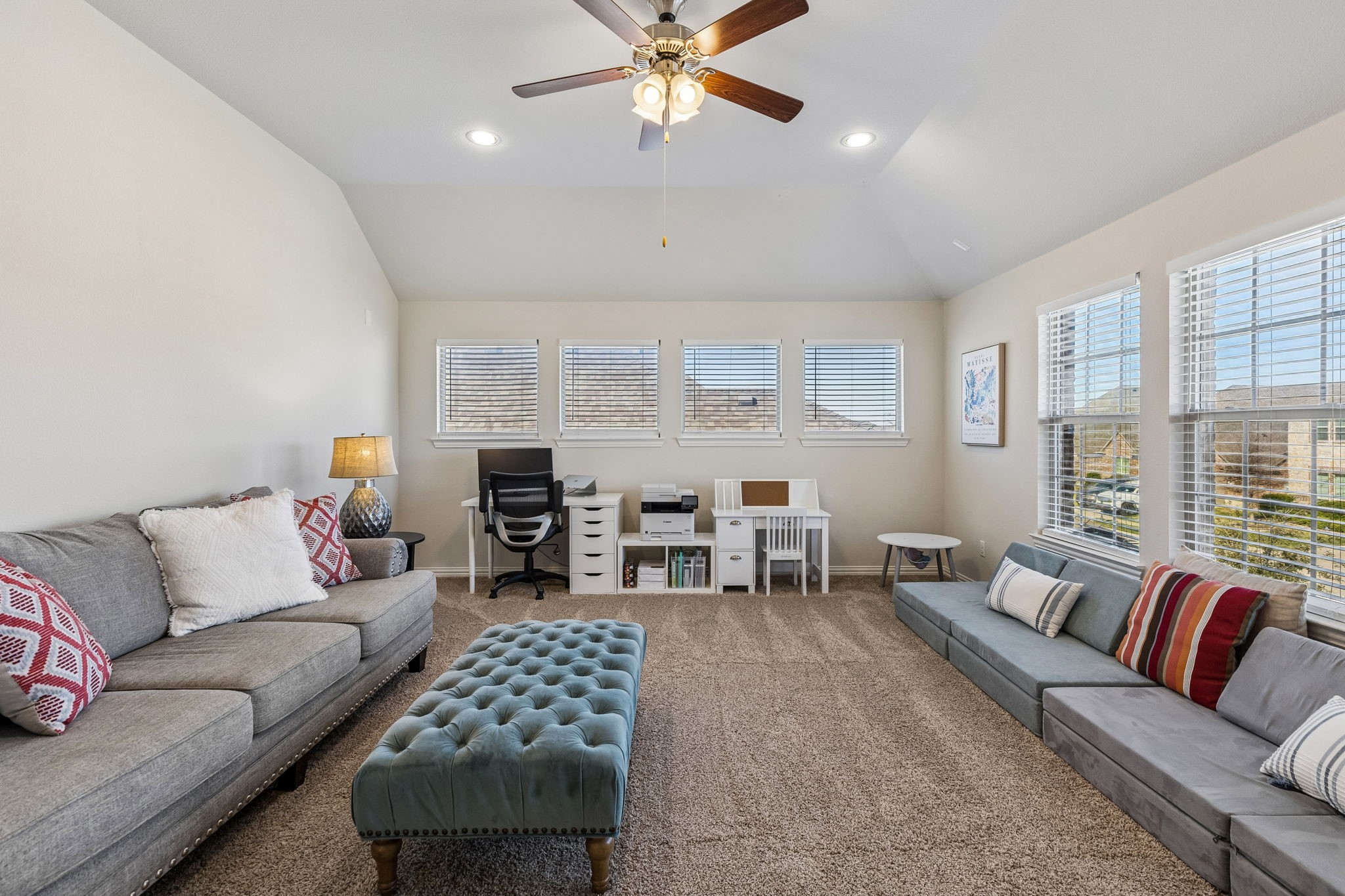 624 Ambrose Street Fort Worth TX 76131
