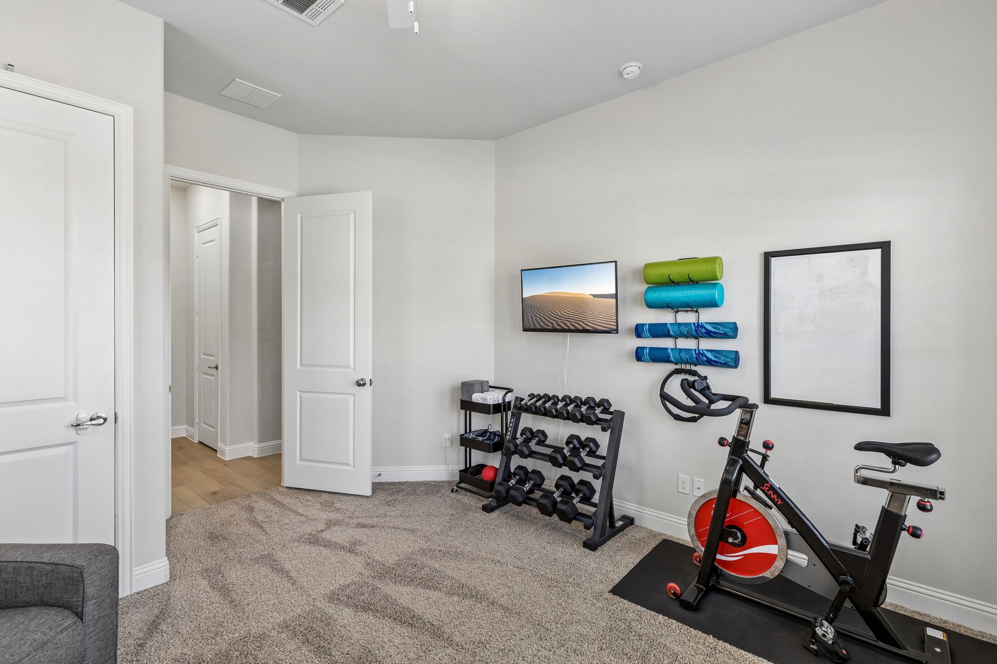 624 Ambrose Street Fort Worth TX 76131