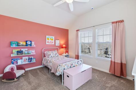 624 Ambrose Street Fort Worth TX 76131