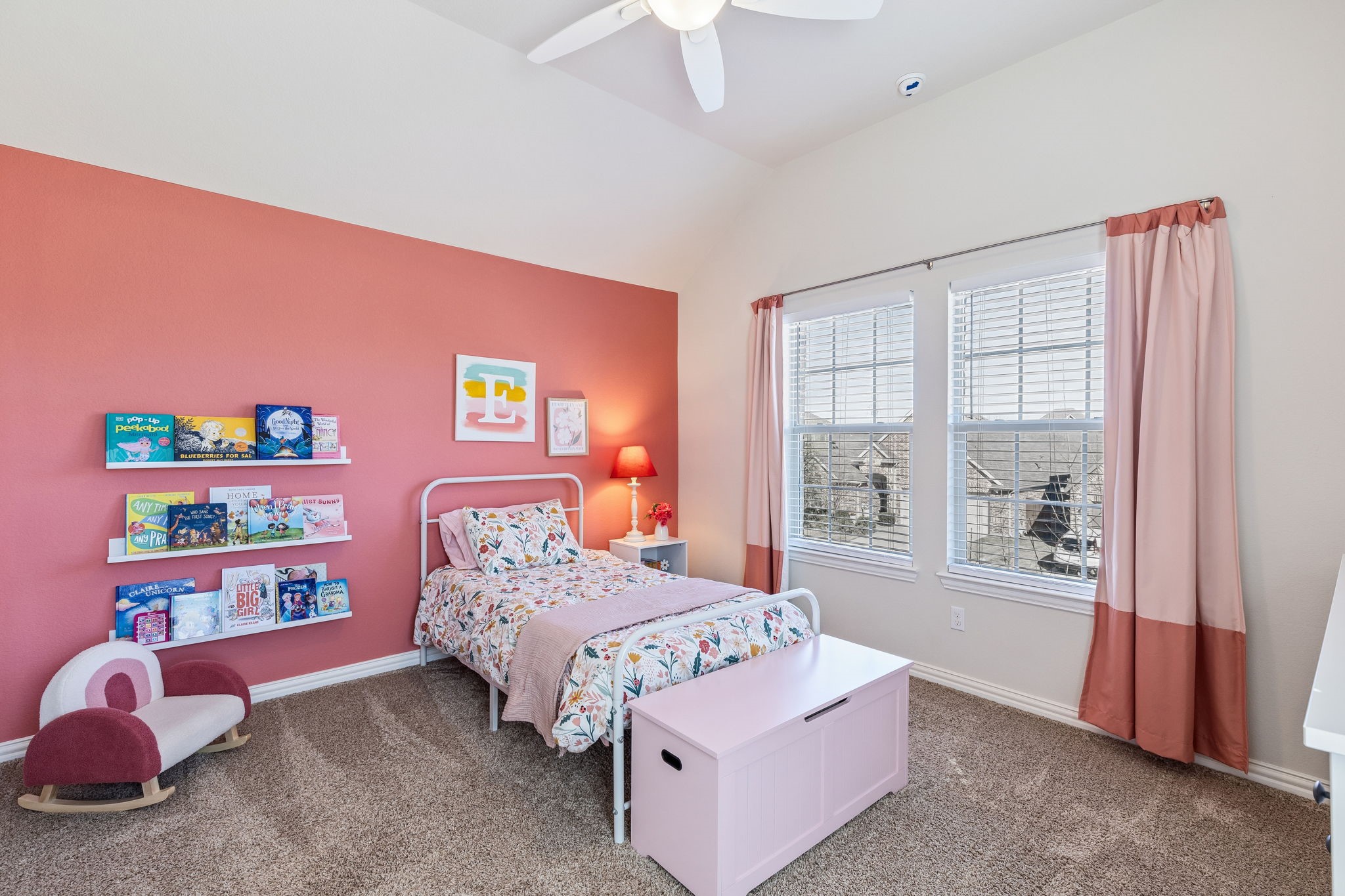 624 Ambrose Street Fort Worth TX 76131