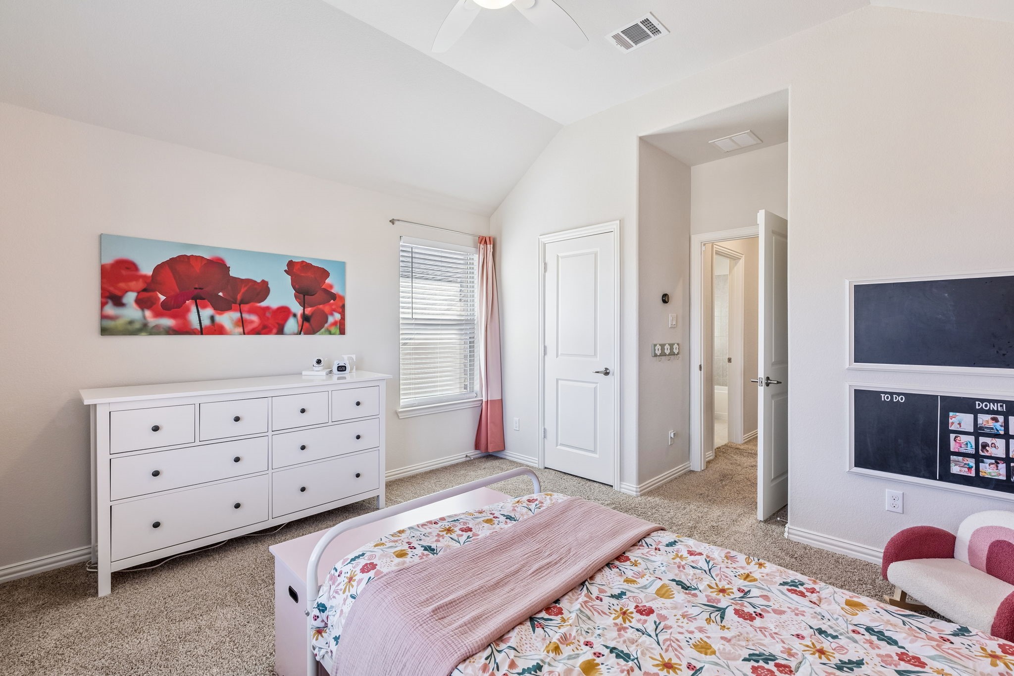 624 Ambrose Street Fort Worth TX 76131