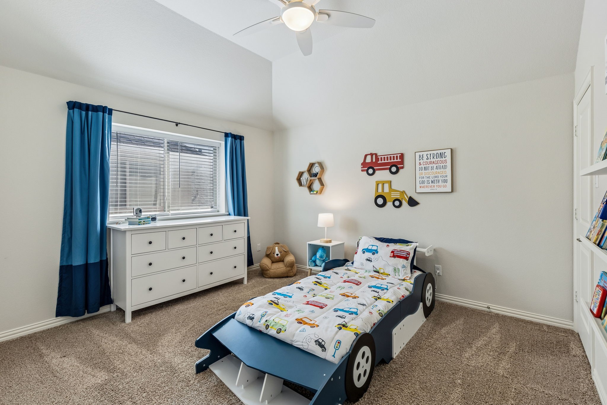 624 Ambrose Street Fort Worth TX 76131