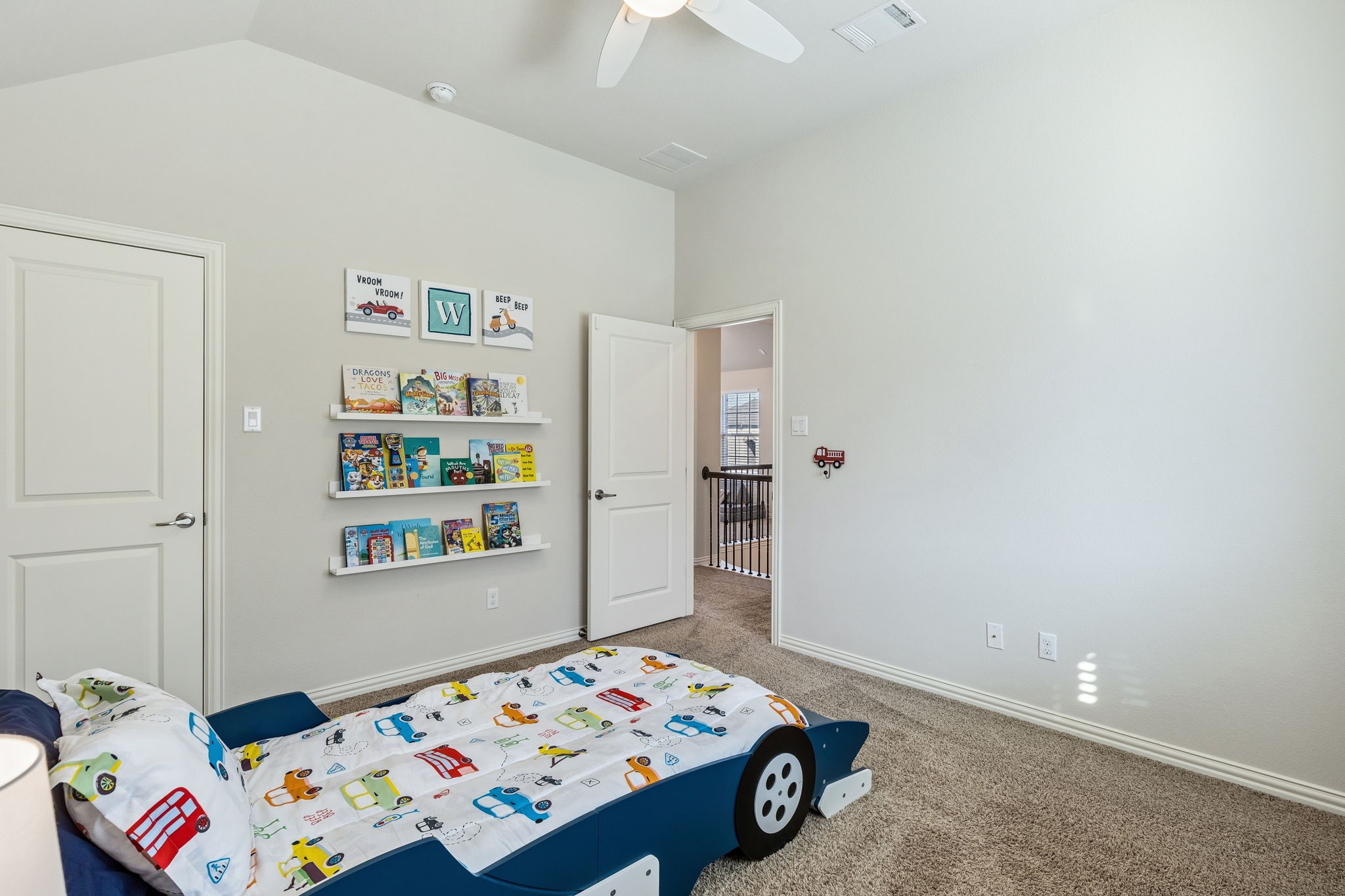 624 Ambrose Street Fort Worth TX 76131
